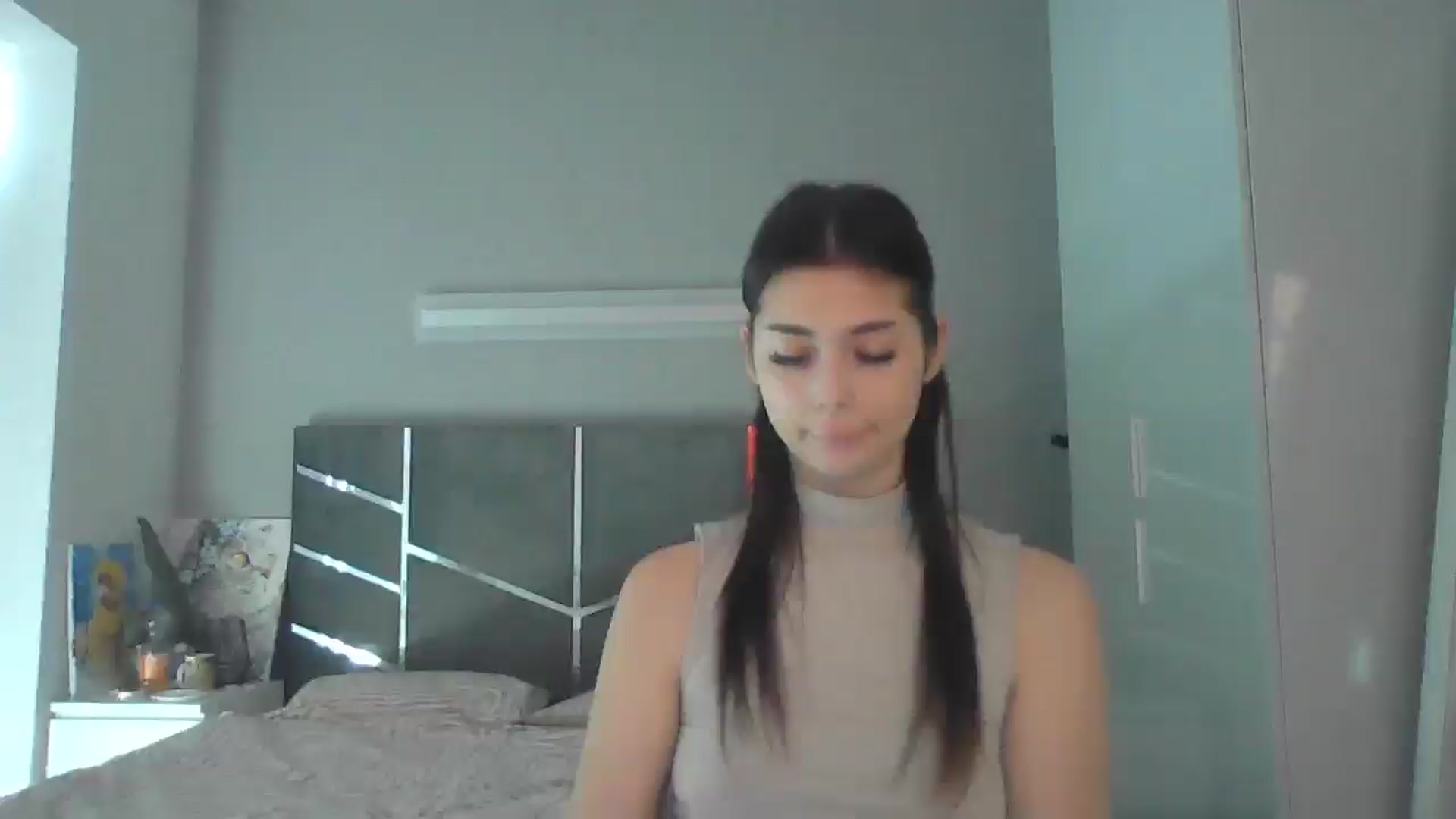 Gallery image thumbnail from AnitaHarper's myfreecams stream on, 07/02/2025, 08:57 image 7 of 20