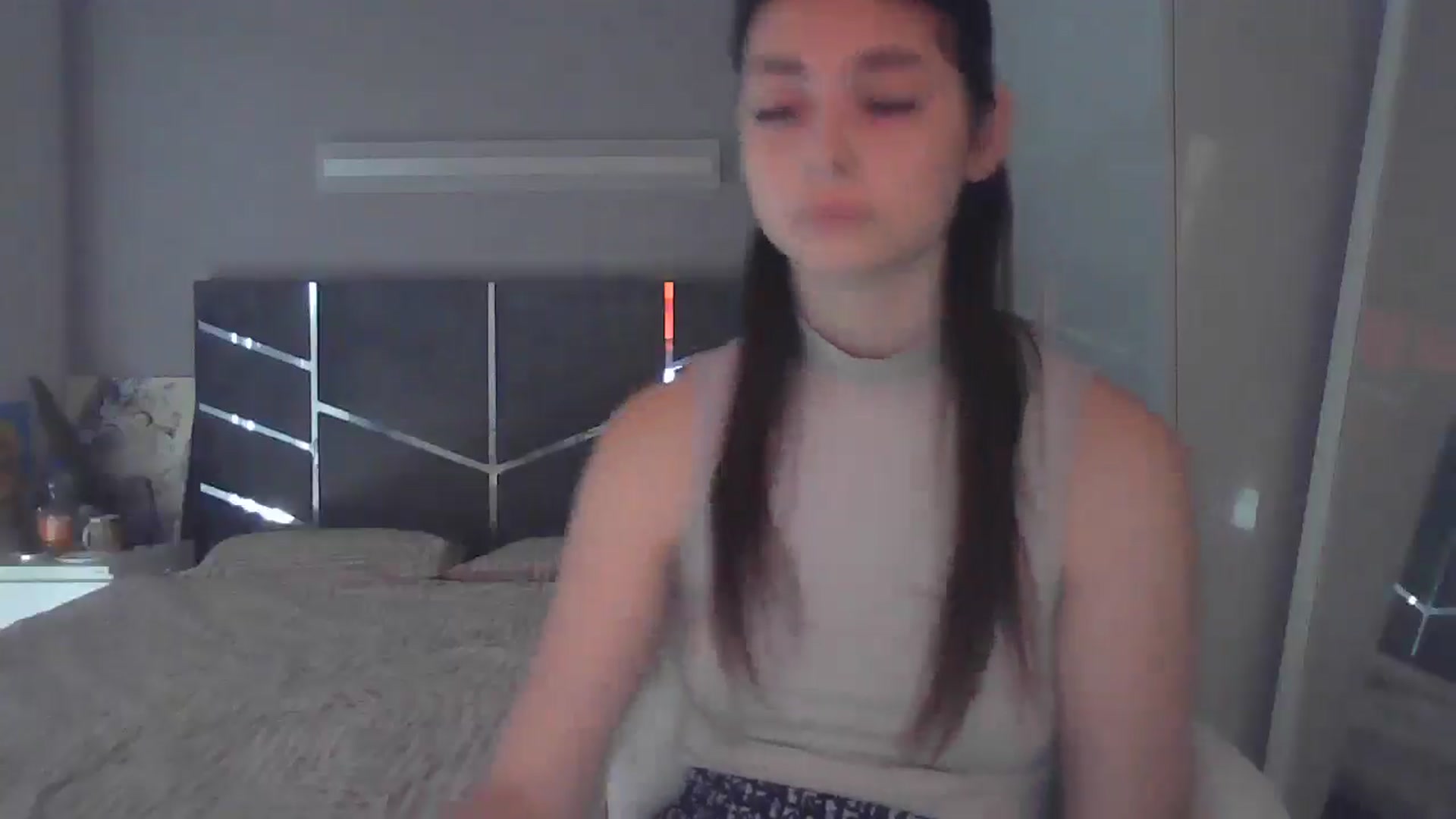 Gallery image thumbnail from AnitaHarper's myfreecams stream on, 07/02/2025, 08:57 image 19 of 20