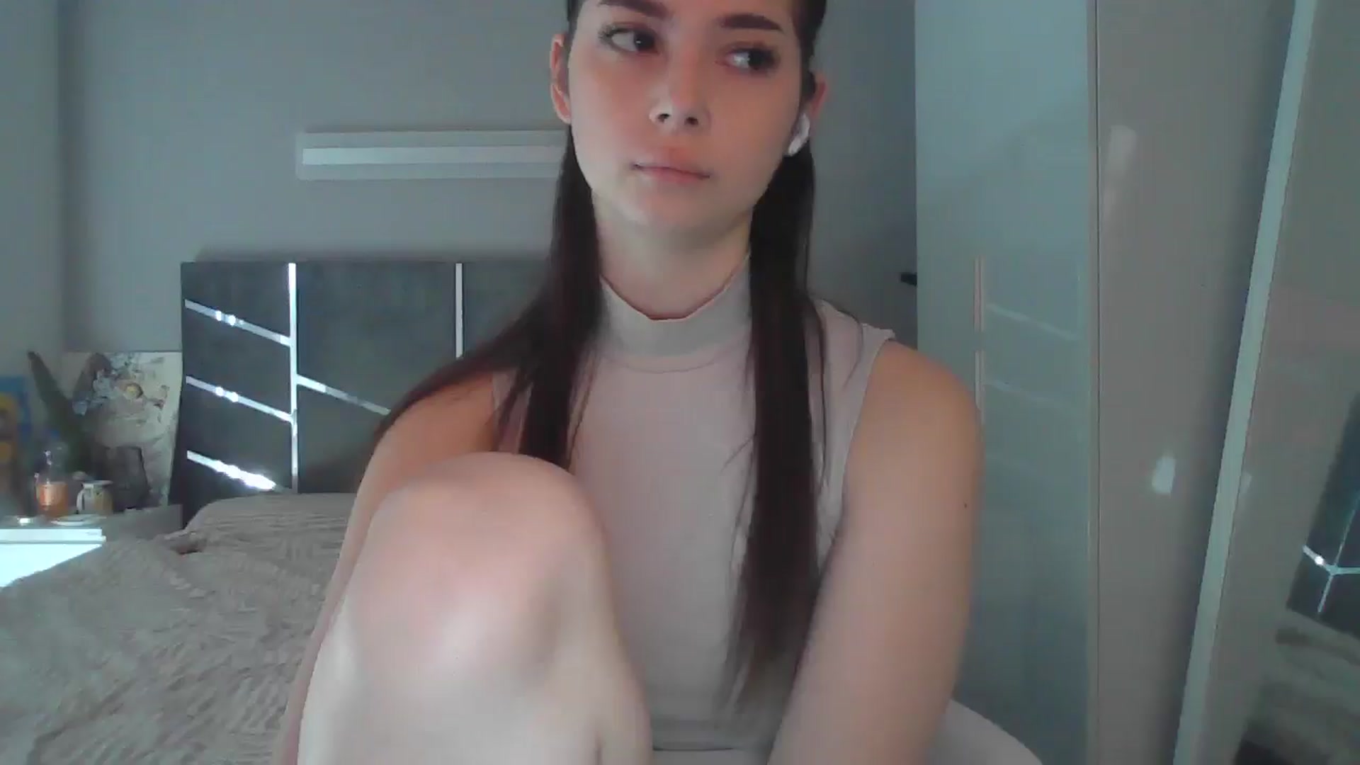 Gallery image thumbnail from AnitaHarper's myfreecams stream on, 07/02/2025, 09:13 image 14 of 20
