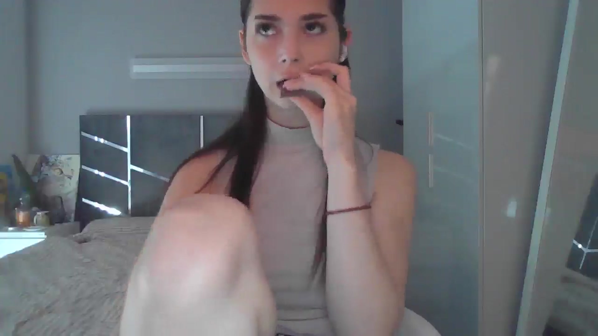 Gallery image thumbnail from AnitaHarper's myfreecams stream on, 07/02/2025, 09:13 image 10 of 20
