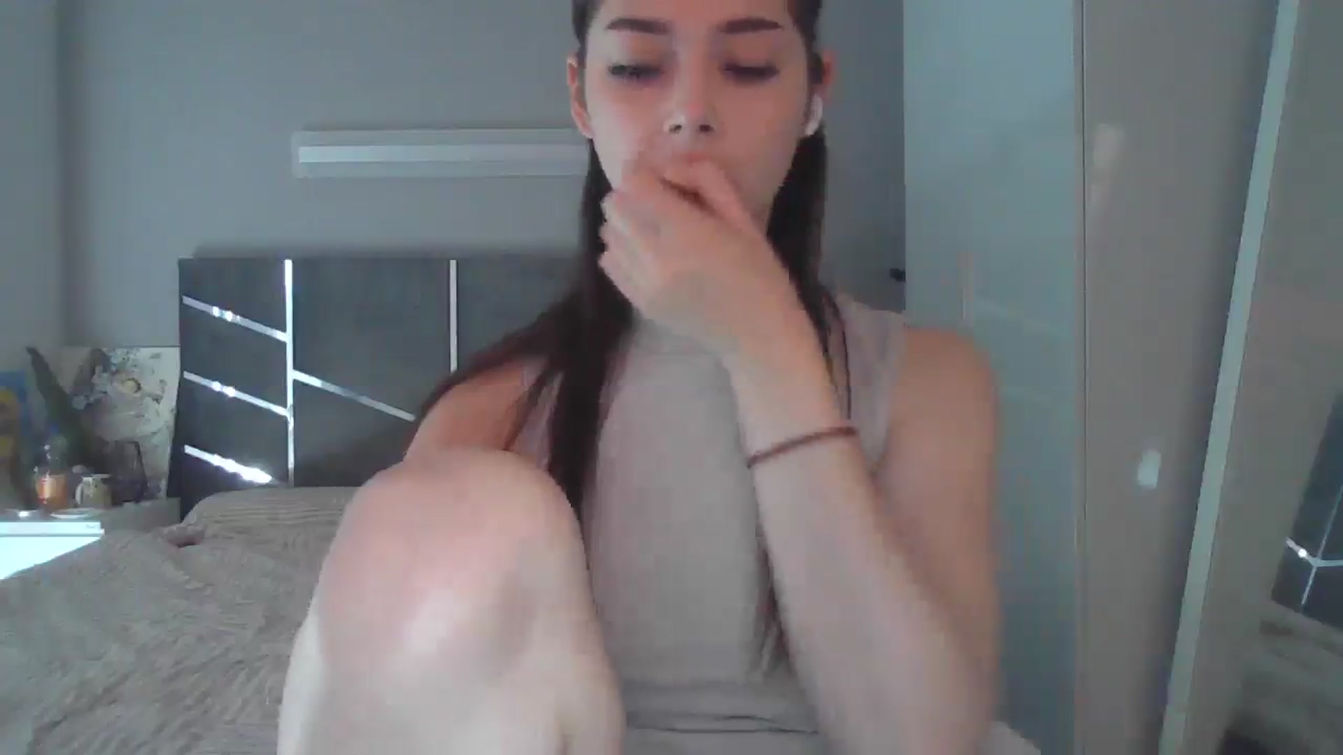 Gallery image thumbnail from AnitaHarper's myfreecams stream on, 07/02/2025, 09:13 image 11 of 20