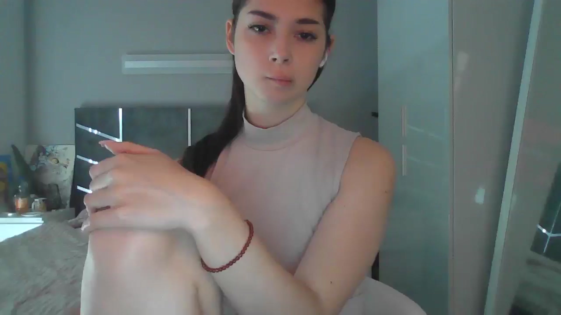 Gallery image thumbnail from AnitaHarper's myfreecams stream on, 07/02/2025, 09:13 image 18 of 20