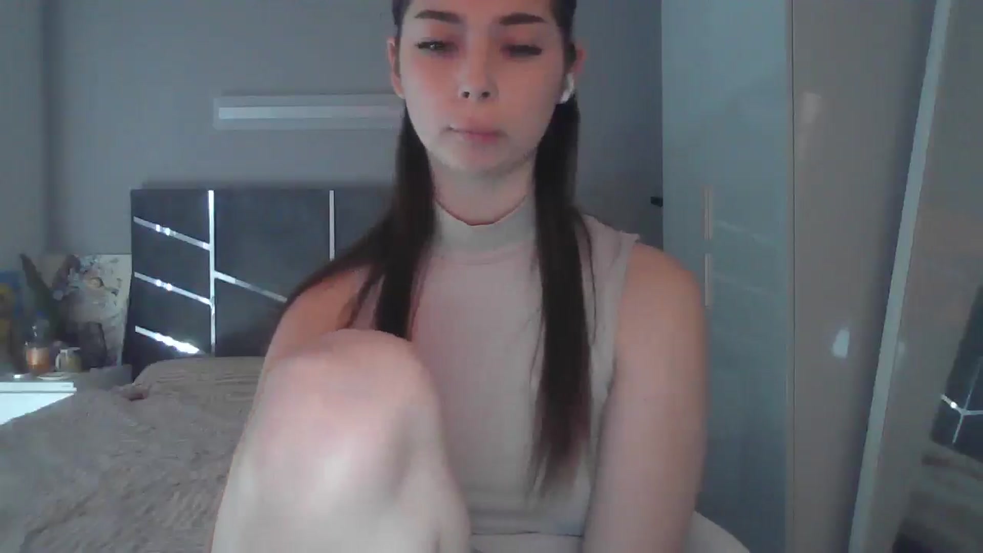 Gallery image thumbnail from AnitaHarper's myfreecams stream on, 07/02/2025, 09:13 image 12 of 20