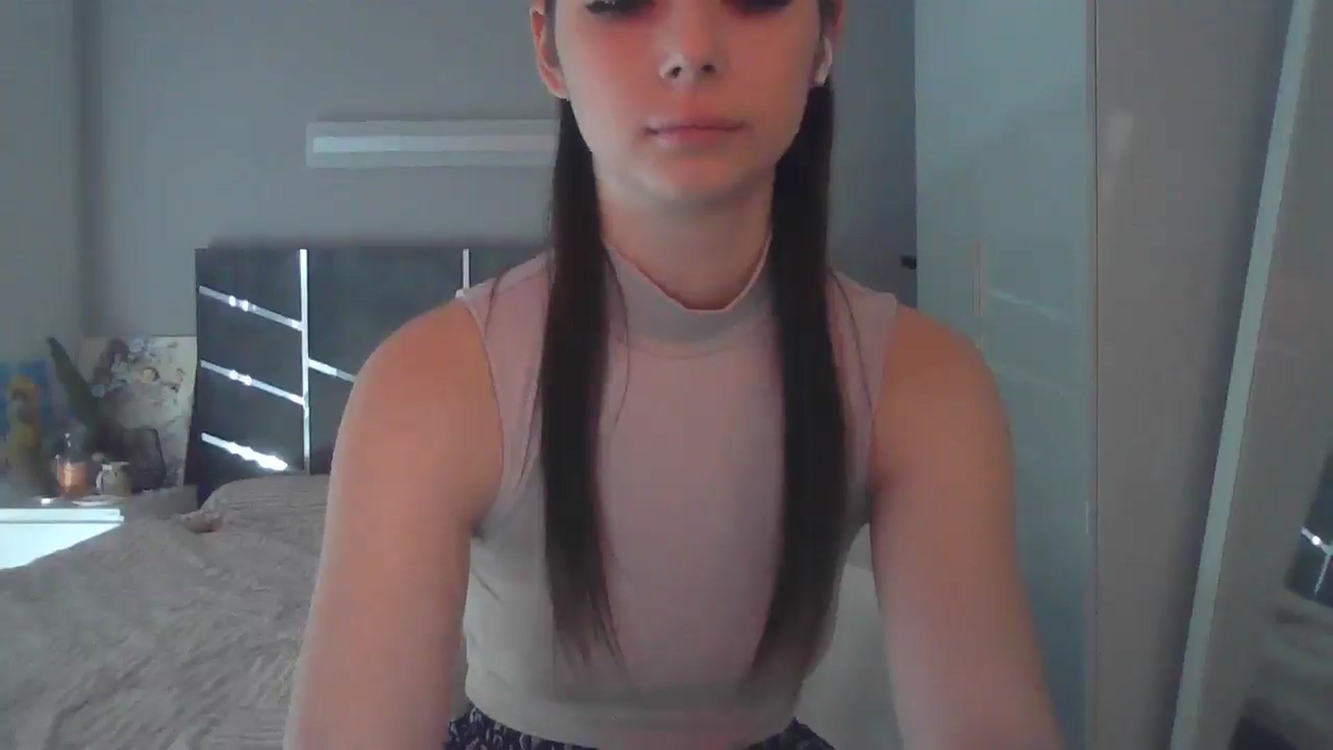 Gallery image thumbnail from AnitaHarper's myfreecams stream on, 07/02/2025, 10:01 image 5 of 20