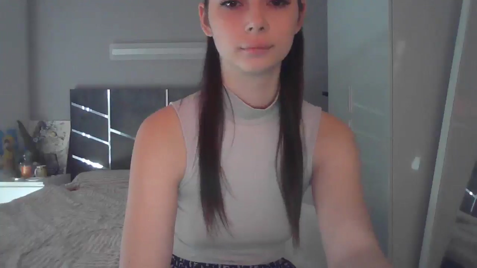 Gallery image thumbnail from AnitaHarper's myfreecams stream on, 07/02/2025, 10:01 image 6 of 20