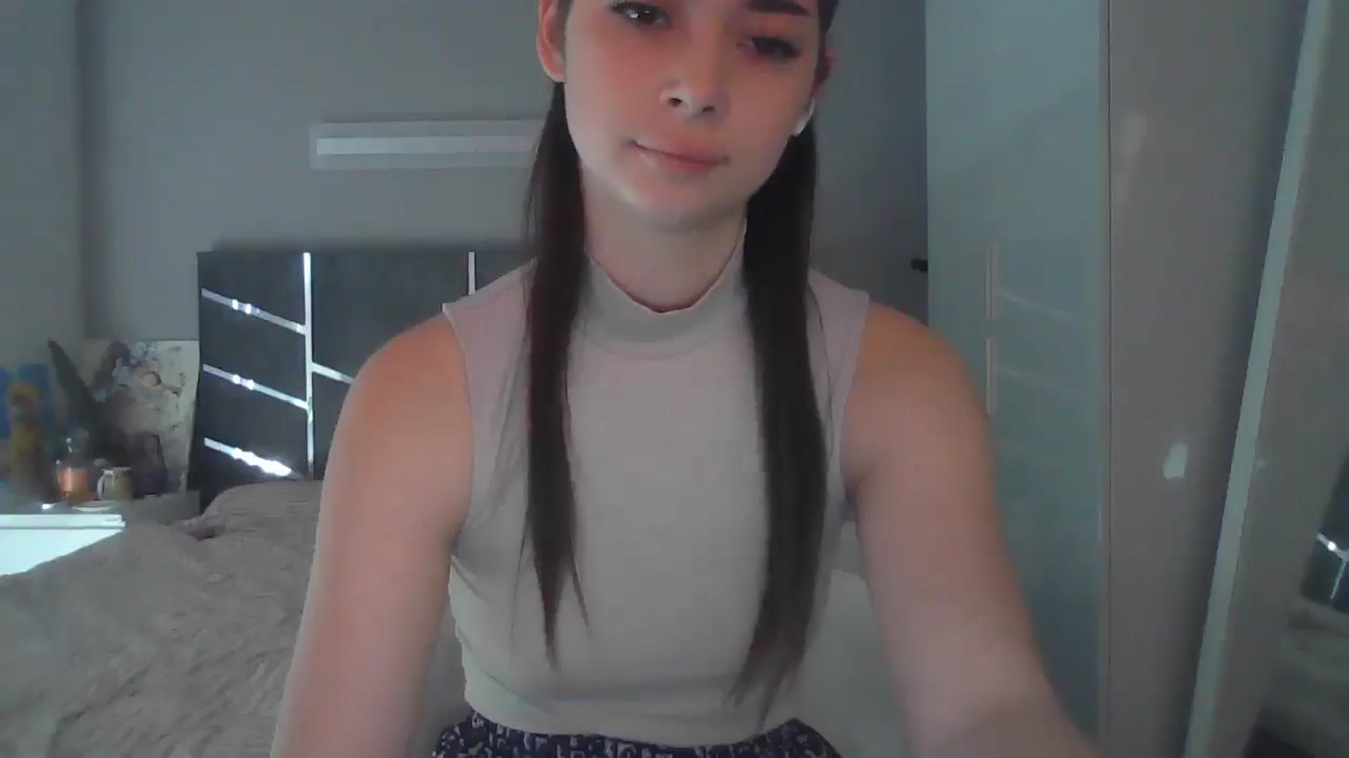 Gallery image thumbnail from AnitaHarper's myfreecams stream on, 07/02/2025, 10:01 image 3 of 20