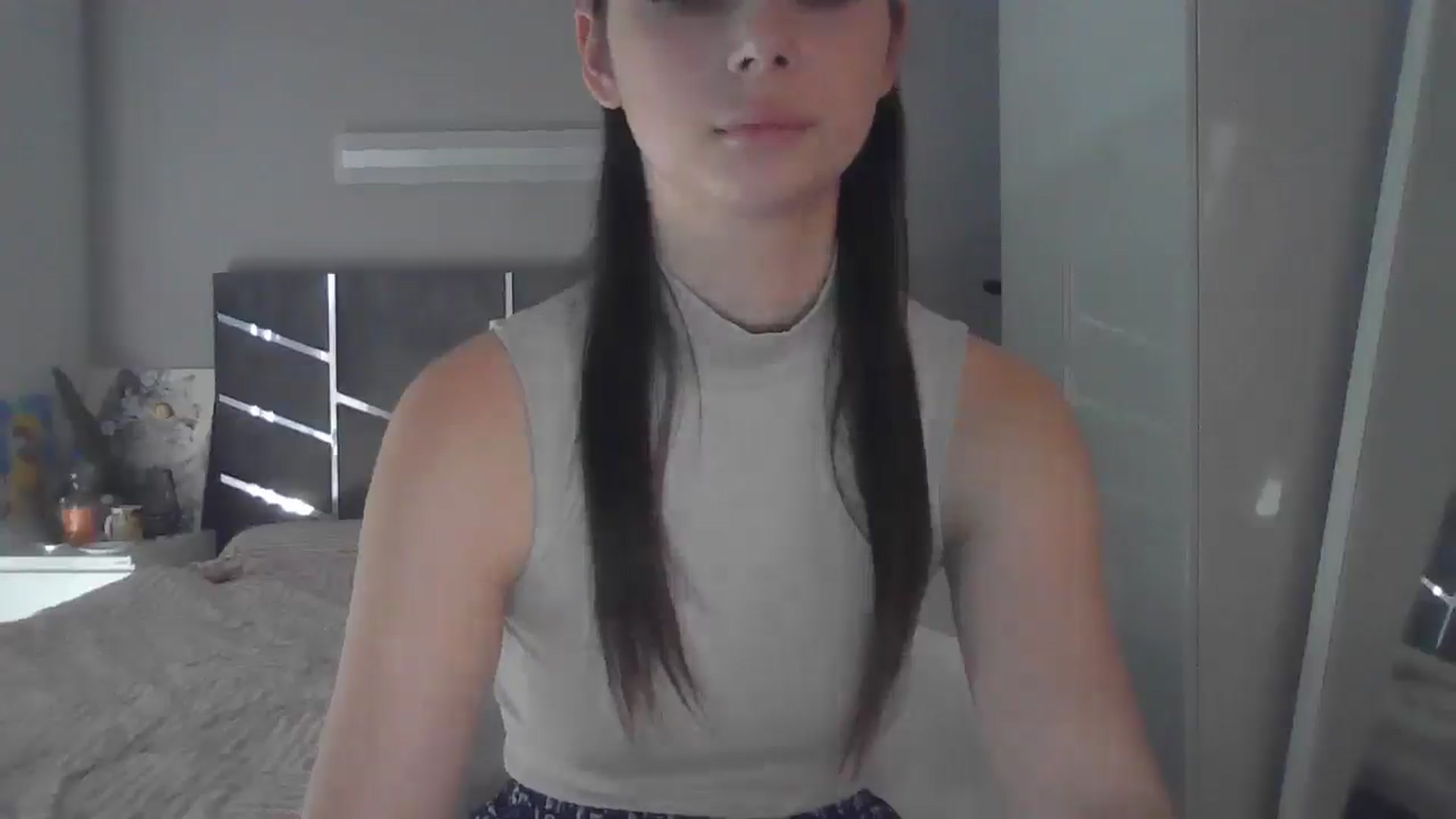Gallery image thumbnail from AnitaHarper's myfreecams stream on, 07/02/2025, 10:01 image 7 of 20