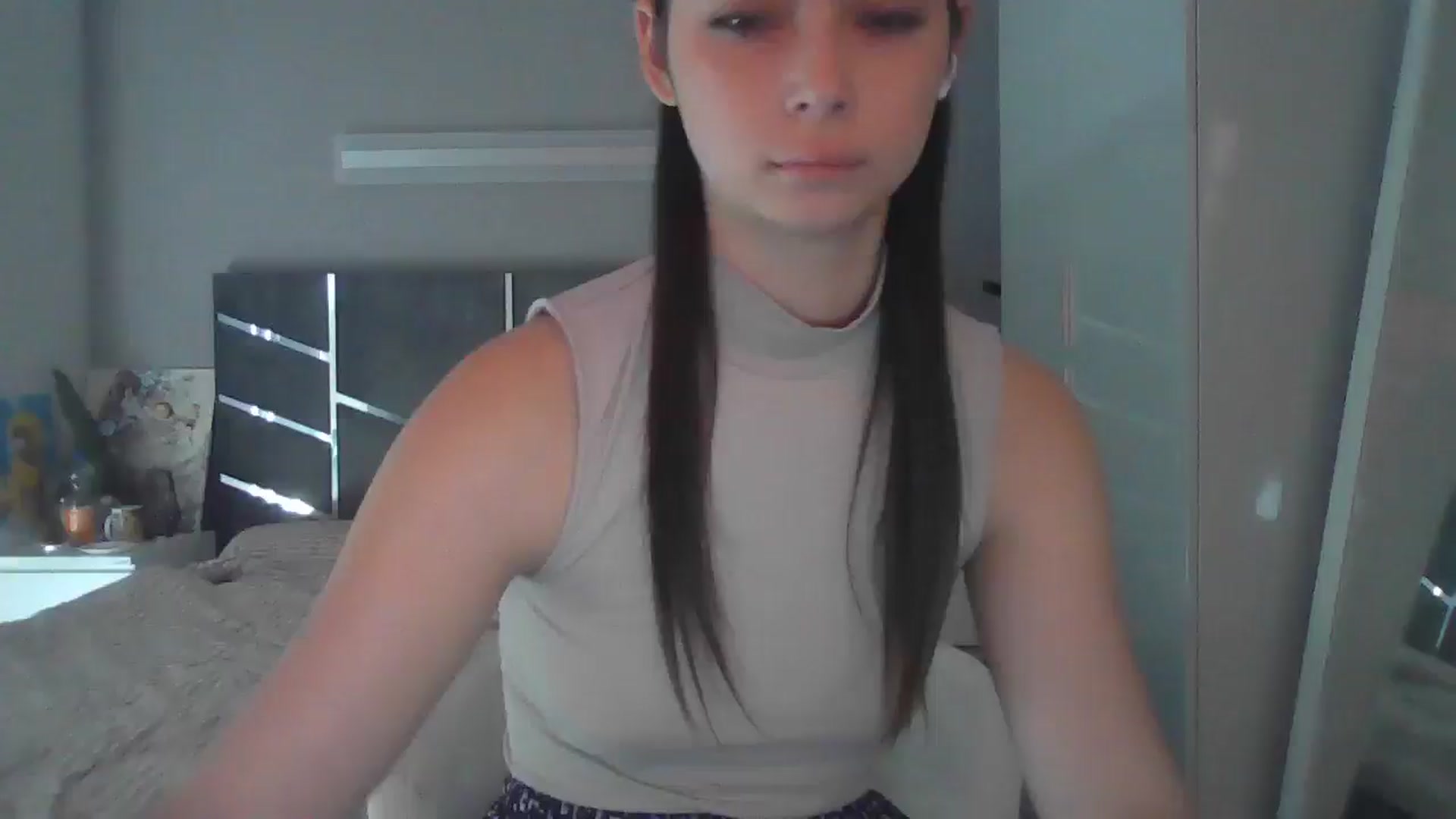 Gallery image thumbnail from AnitaHarper's myfreecams stream on, 07/02/2025, 10:01 image 1 of 20