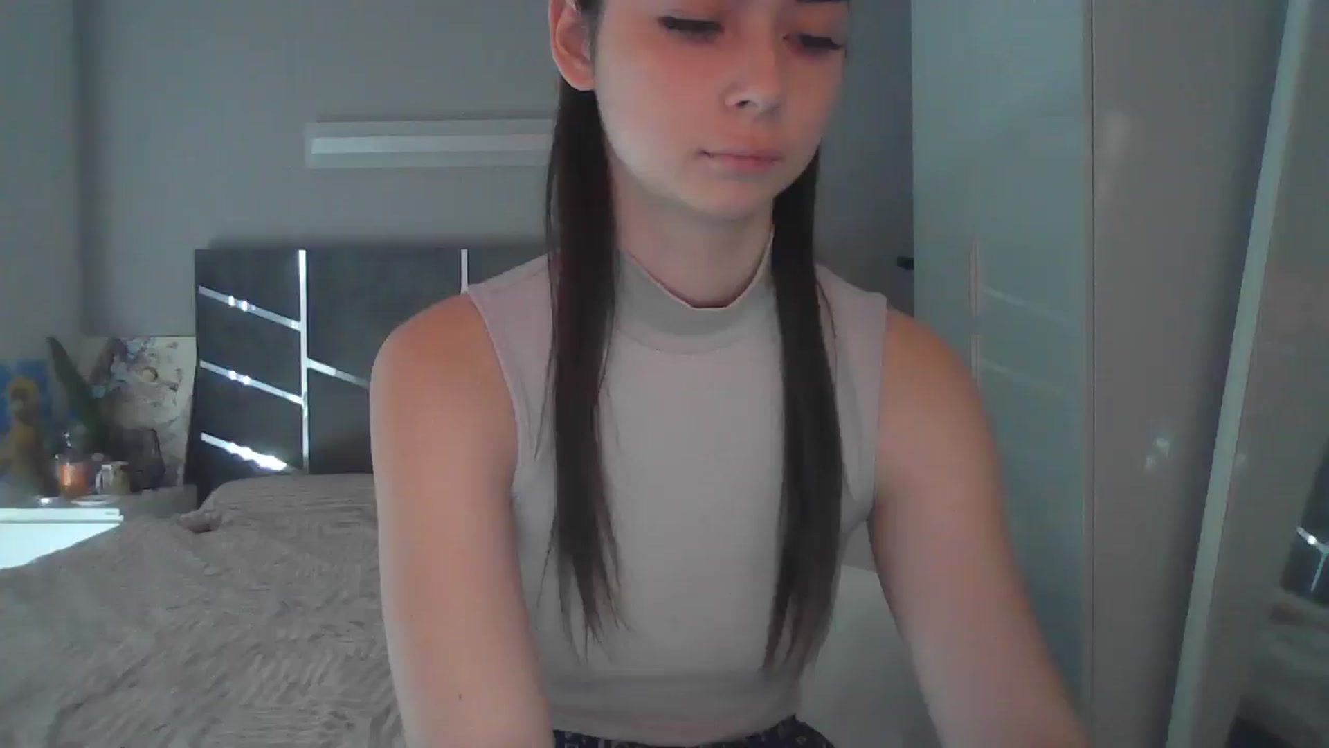 Gallery image thumbnail from AnitaHarper's myfreecams stream on, 07/02/2025, 10:01 image 2 of 20
