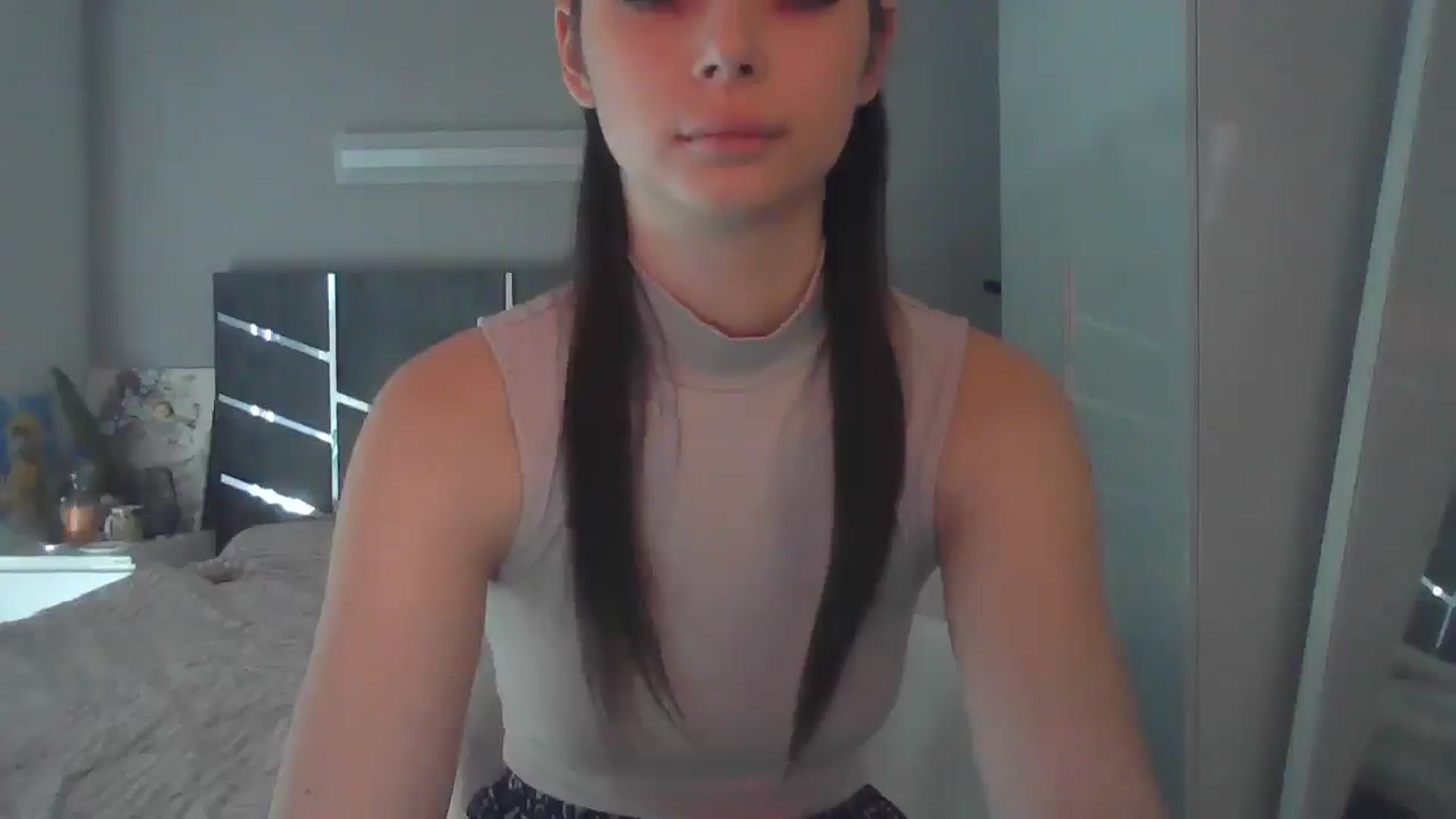Gallery image thumbnail from AnitaHarper's myfreecams stream on, 07/02/2025, 10:01 image 8 of 20