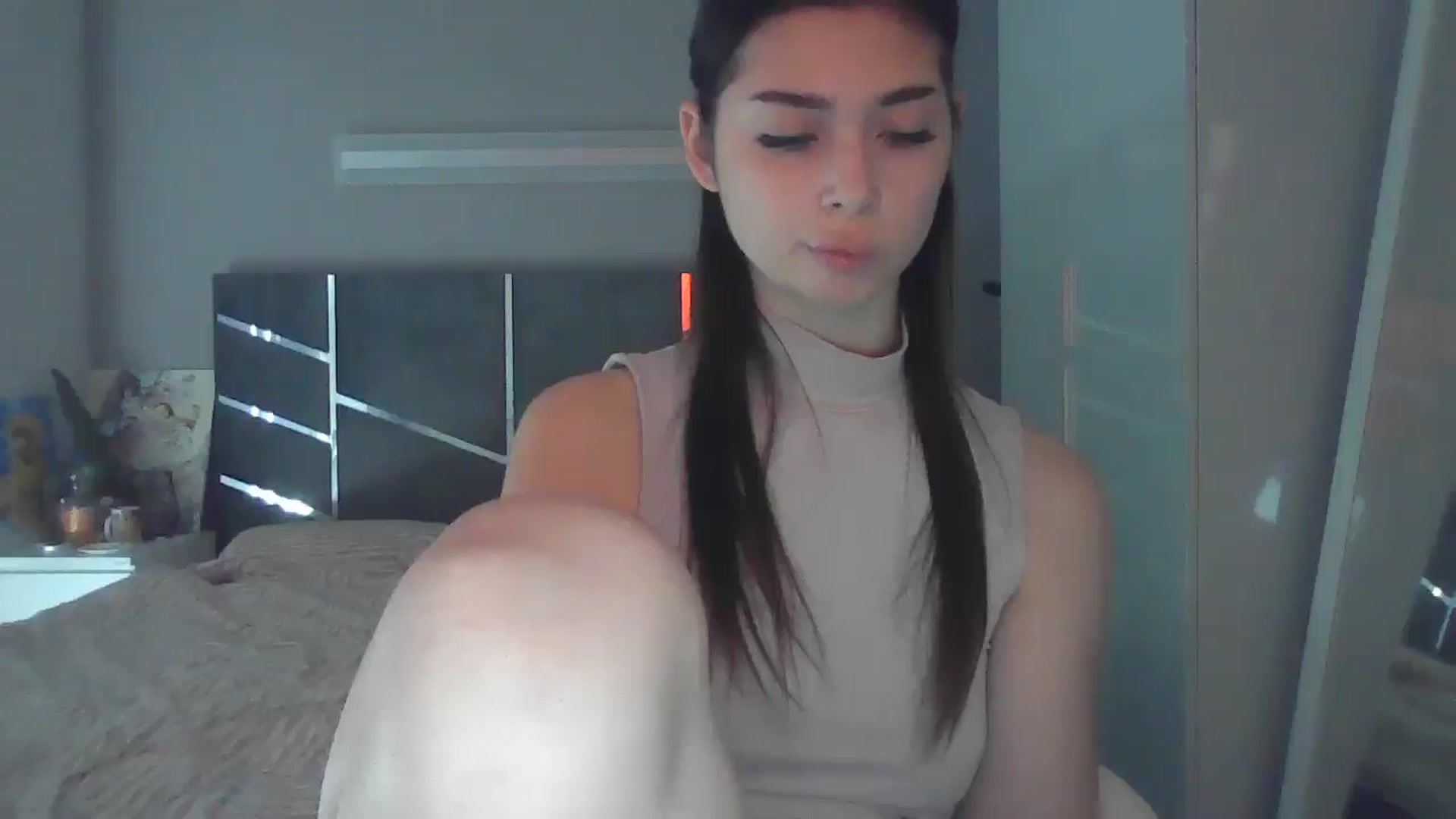 Gallery image thumbnail from AnitaHarper's myfreecams stream on, 07/02/2025, 10:01 image 18 of 20