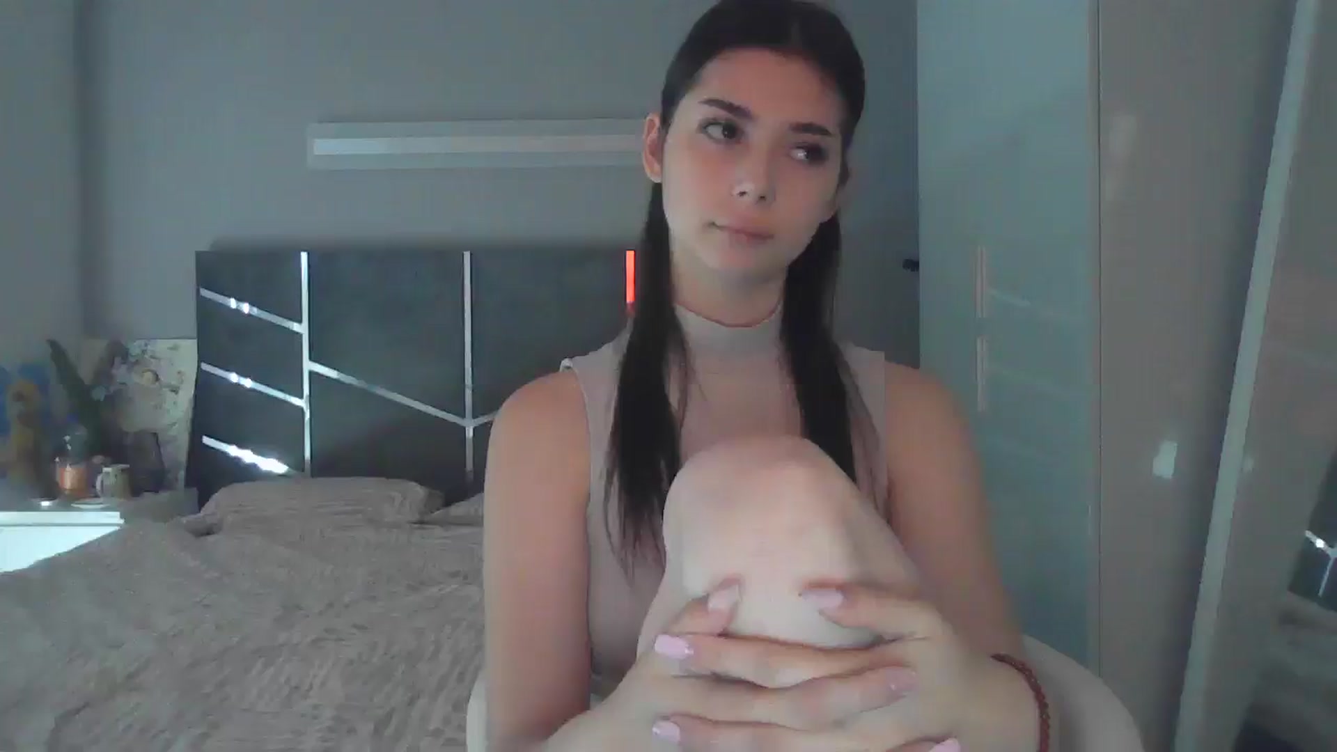 Gallery image thumbnail from AnitaHarper's myfreecams stream on, 07/02/2025, 10:01 image 11 of 20
