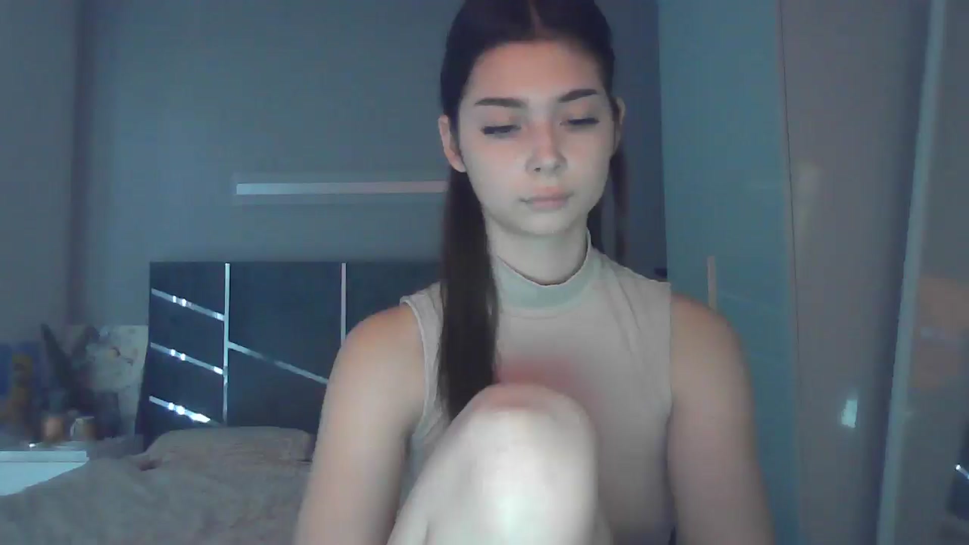 Gallery image thumbnail from AnitaHarper's myfreecams stream on, 07/02/2025, 11:11 image 13 of 20