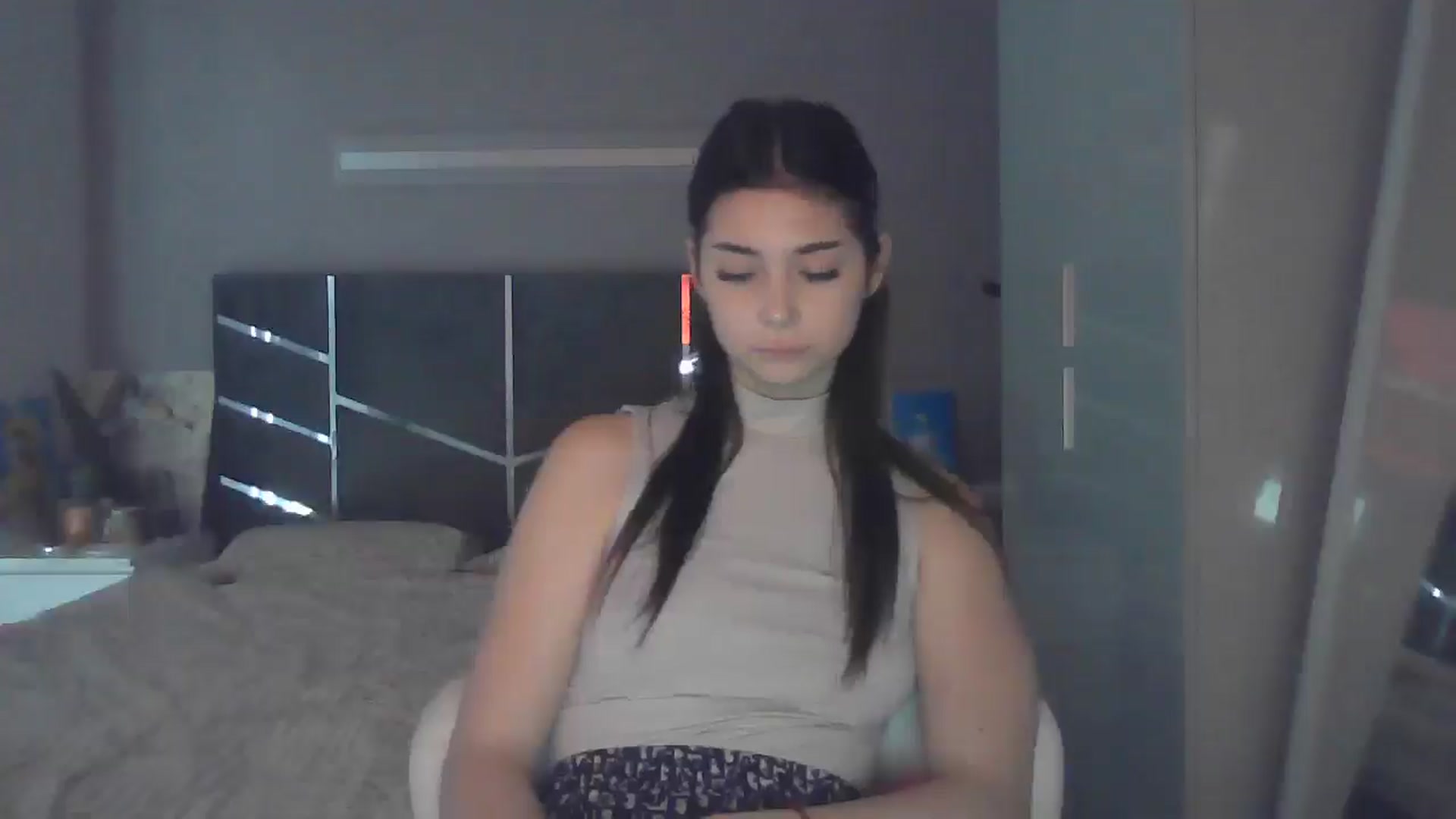 Gallery image thumbnail from AnitaHarper's myfreecams stream on, 07/02/2025, 11:11 image 5 of 20
