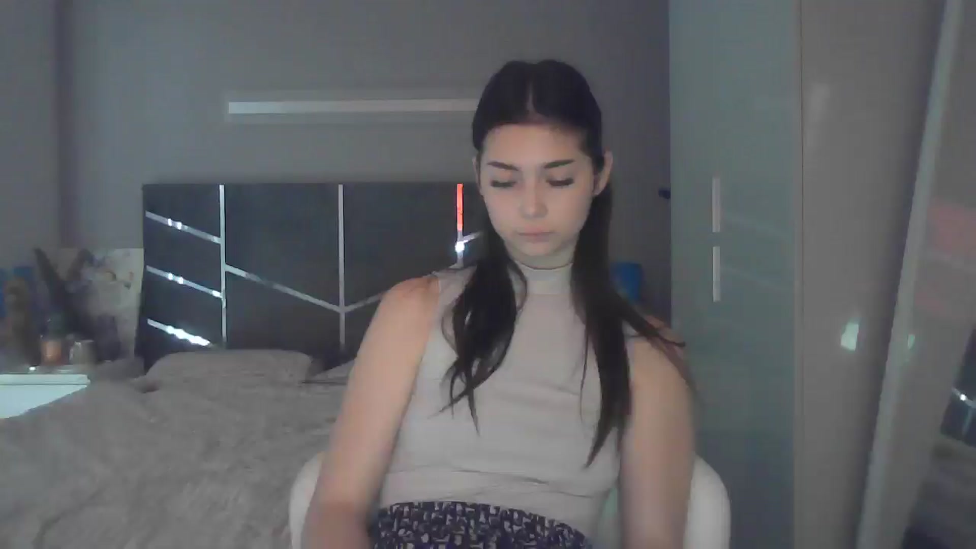 Gallery image thumbnail from AnitaHarper's myfreecams stream on, 07/02/2025, 11:11 image 4 of 20