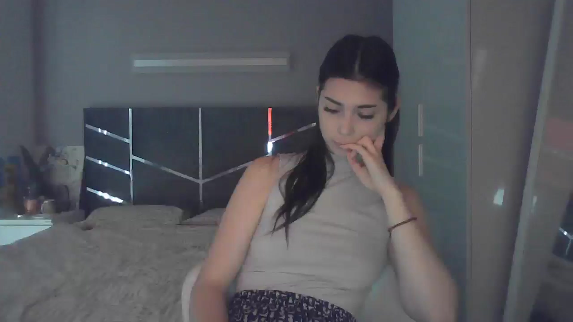 Gallery image thumbnail from AnitaHarper's myfreecams stream on, 07/02/2025, 11:11 image 3 of 20