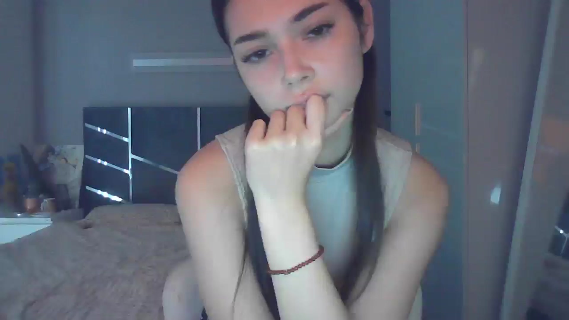 Gallery image thumbnail from AnitaHarper's myfreecams stream on, 07/02/2025, 11:11 image 6 of 20