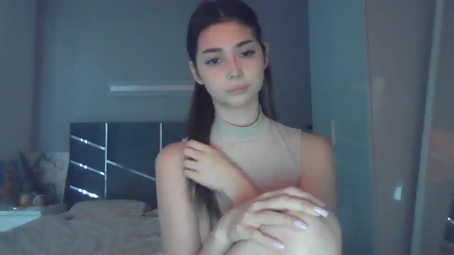 Gallery image thumbnail from AnitaHarper's myfreecams stream on, 07/02/2025, 11:11 image 12 of 20