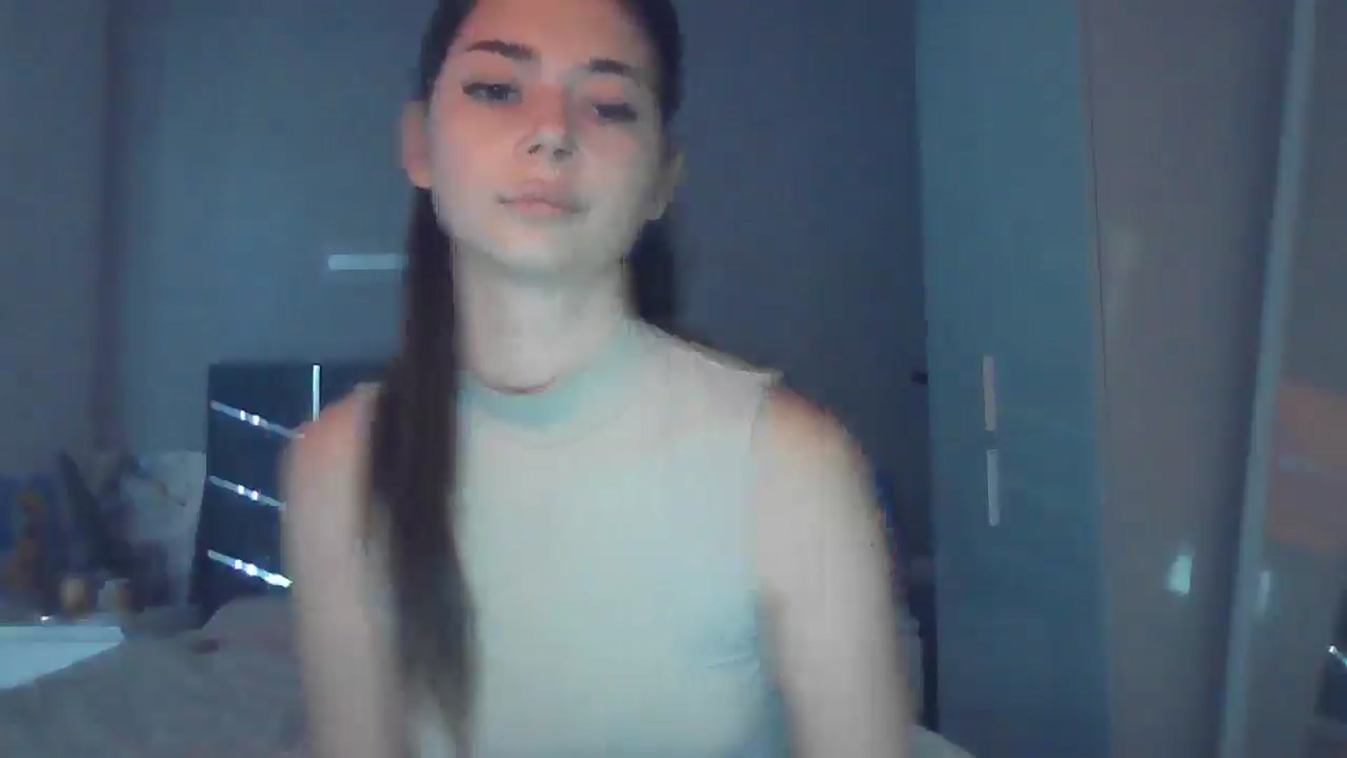 Gallery image thumbnail from AnitaHarper's myfreecams stream on, 07/02/2025, 11:53 image 4 of 20