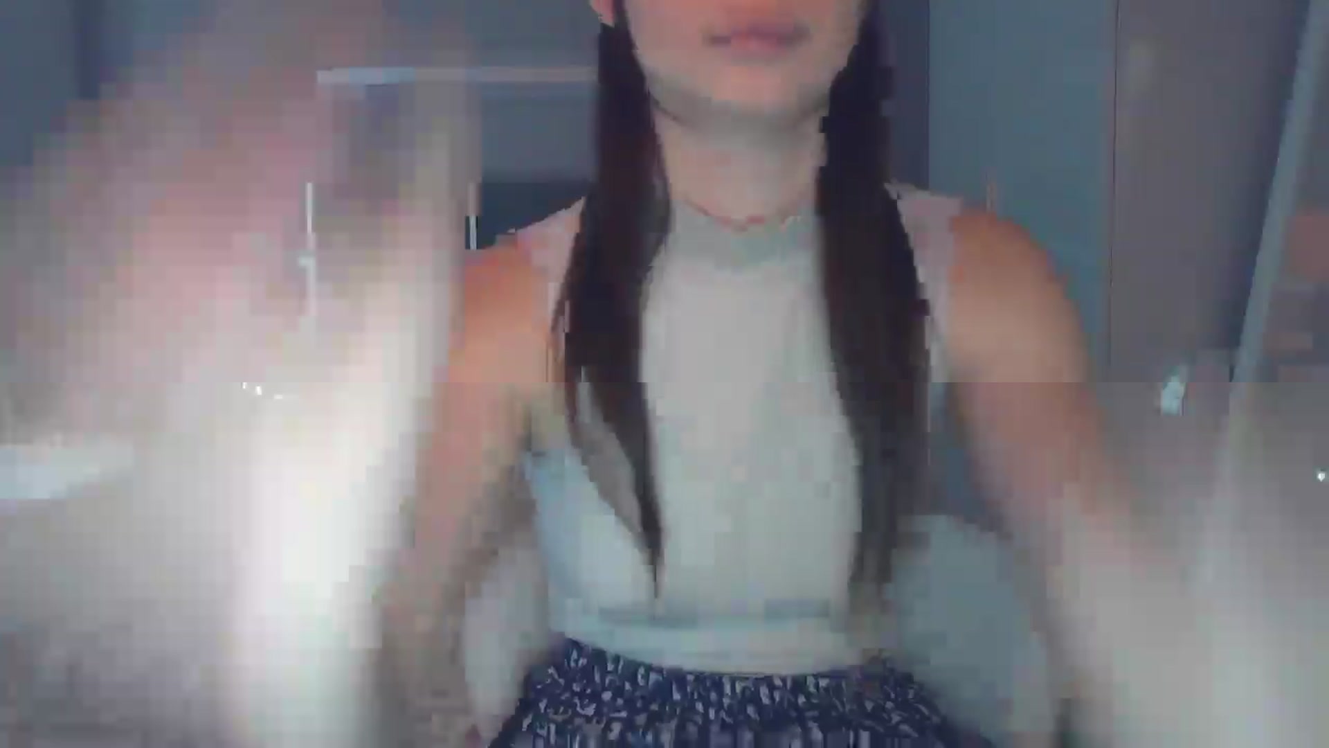 Gallery image thumbnail from AnitaHarper's myfreecams stream on, 07/02/2025, 11:53 image 12 of 20