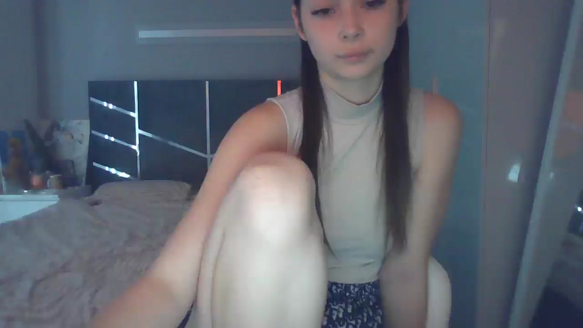Gallery image thumbnail from AnitaHarper's myfreecams stream on, 07/02/2025, 11:53 image 20 of 20