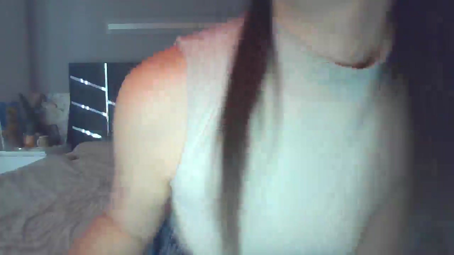 Gallery image thumbnail from AnitaHarper's myfreecams stream on, 07/02/2025, 11:53 image 16 of 20
