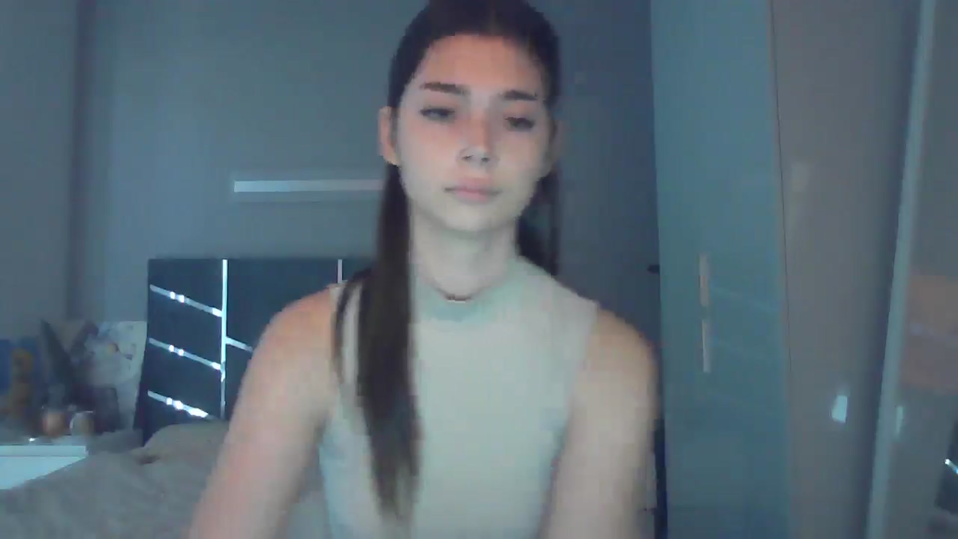 Gallery image thumbnail from AnitaHarper's myfreecams stream on, 07/02/2025, 11:53 image 5 of 20