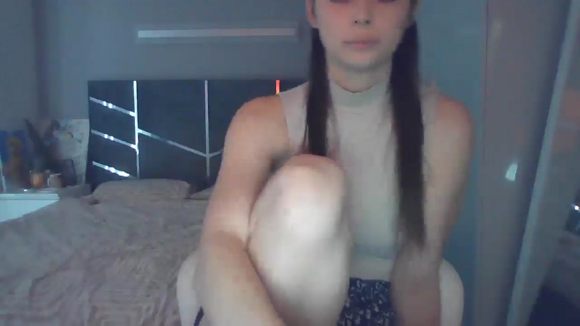 Gallery image thumbnail from AnitaHarper's myfreecams stream on, 07/02/2025, 11:53 image 17 of 20