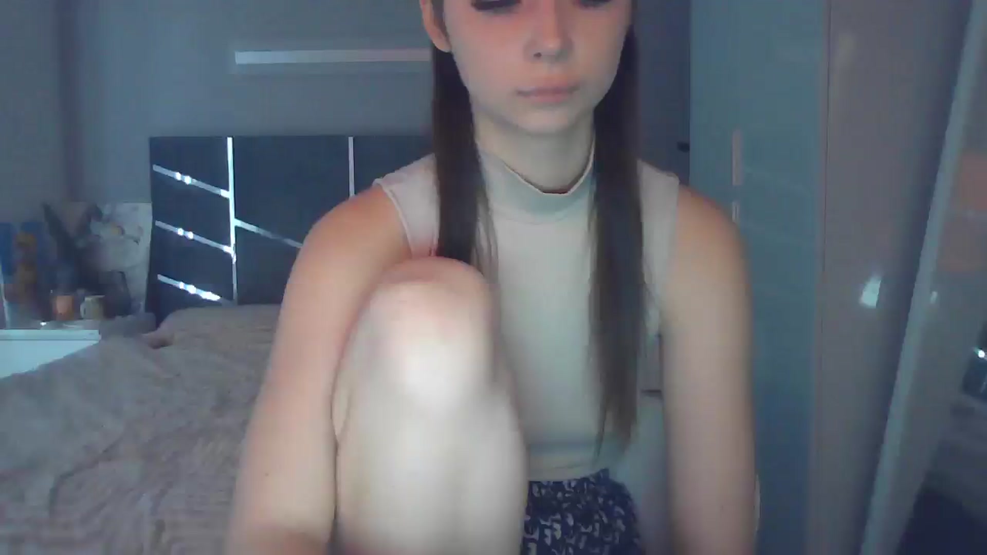 Gallery image thumbnail from AnitaHarper's myfreecams stream on, 07/02/2025, 11:53 image 19 of 20