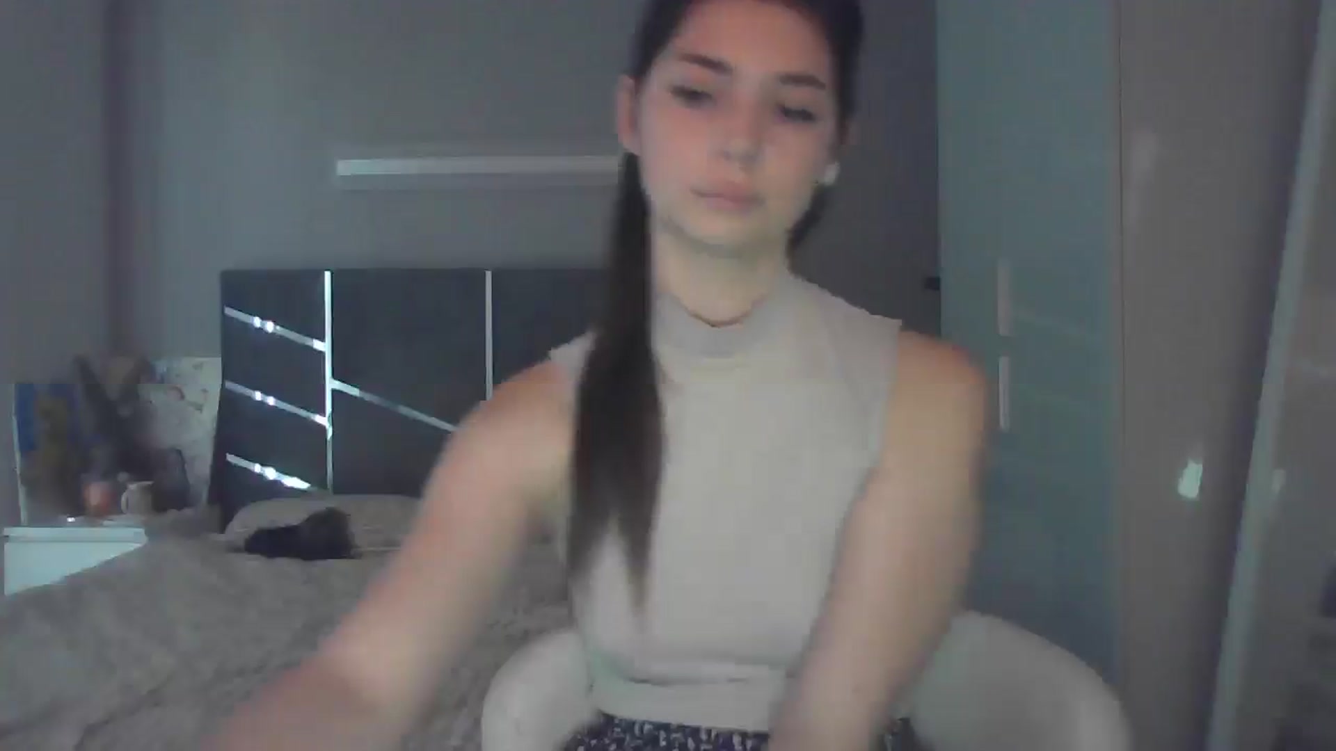 Gallery image thumbnail from AnitaHarper's myfreecams stream on, 07/02/2025, 12:23 image 19 of 20