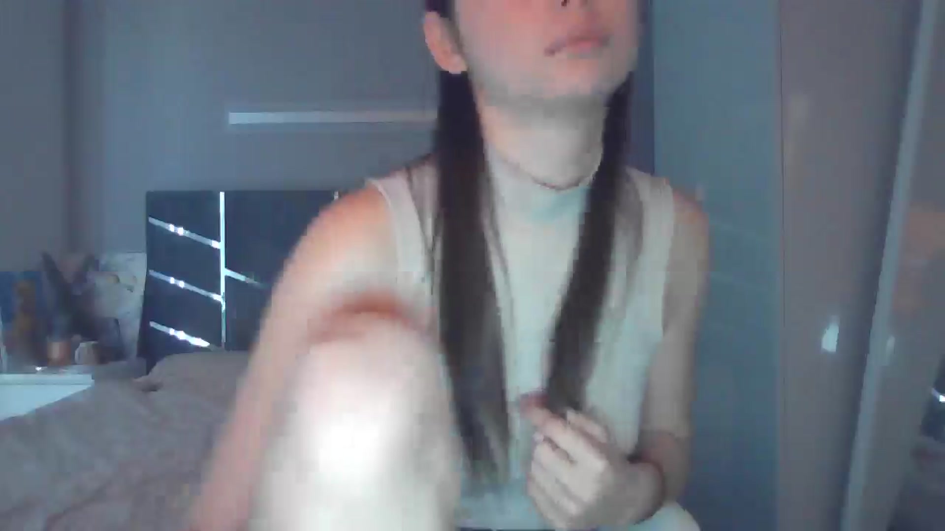 Gallery image thumbnail from AnitaHarper's myfreecams stream on, 07/02/2025, 12:23 image 4 of 20