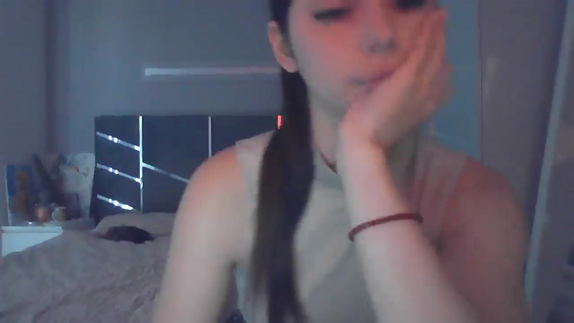 Gallery image thumbnail from AnitaHarper's myfreecams stream on, 07/02/2025, 12:23 image 17 of 20