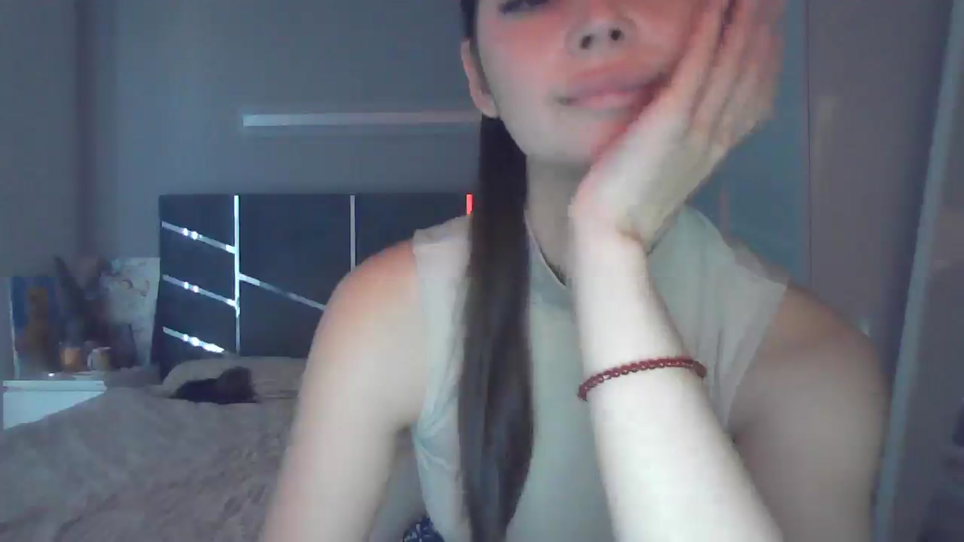 Gallery image thumbnail from AnitaHarper's myfreecams stream on, 07/02/2025, 12:23 image 20 of 20