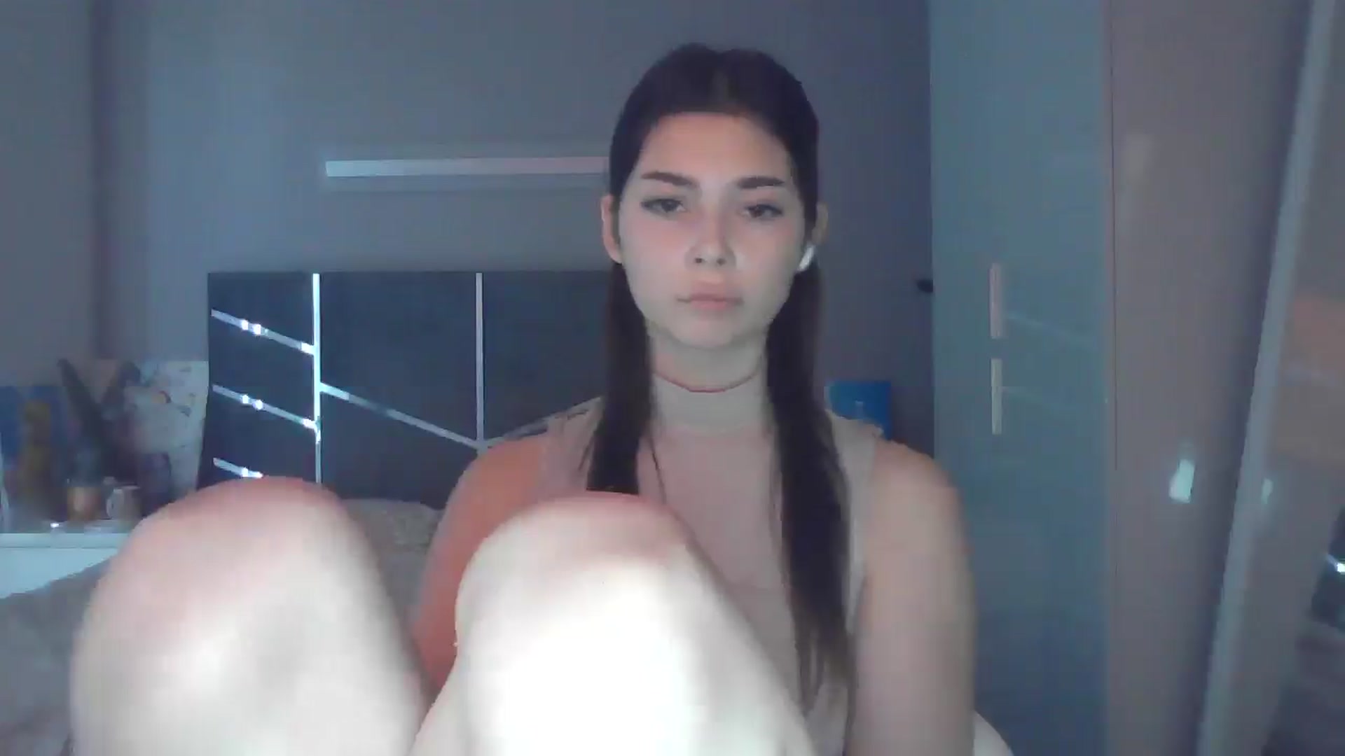 Gallery image thumbnail from AnitaHarper's myfreecams stream on, 07/02/2025, 12:23 image 9 of 20