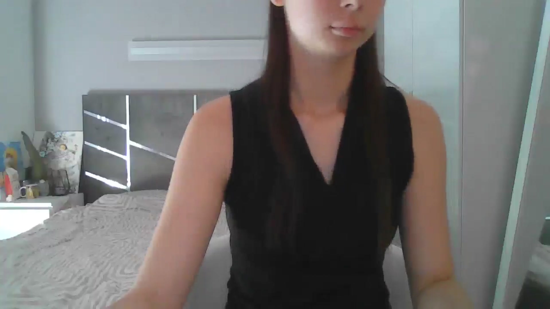 Gallery image thumbnail from AnitaHarper's myfreecams stream on, 07/07/2025, 08:57 image 8 of 20