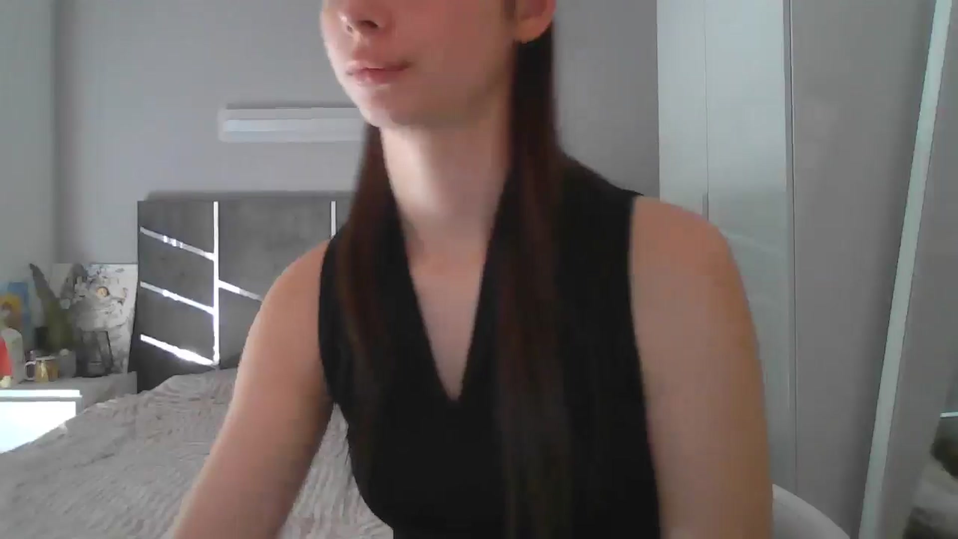 Gallery image thumbnail from AnitaHarper's myfreecams stream on, 07/07/2025, 10:06 image 12 of 20