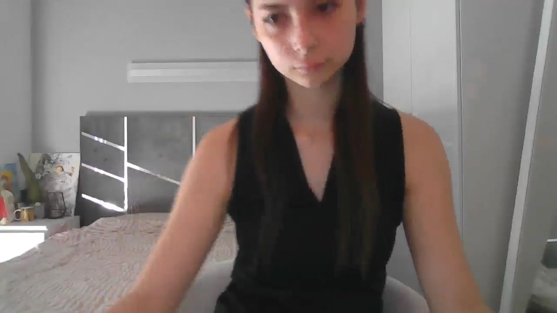 Gallery image thumbnail from AnitaHarper's myfreecams stream on, 07/07/2025, 10:06 image 10 of 20