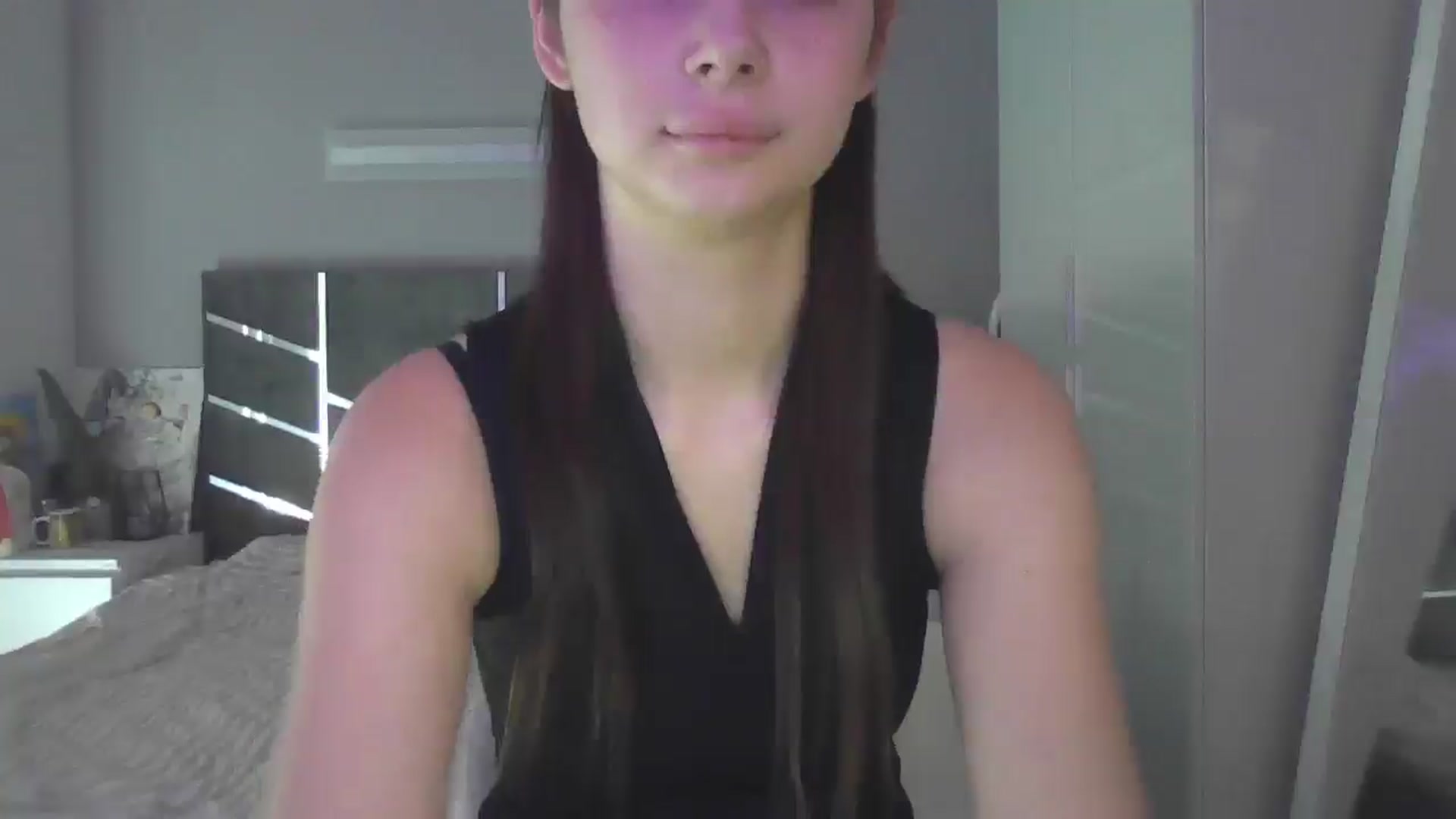Gallery image thumbnail from AnitaHarper's myfreecams stream on, 07/07/2025, 11:05 image 15 of 20
