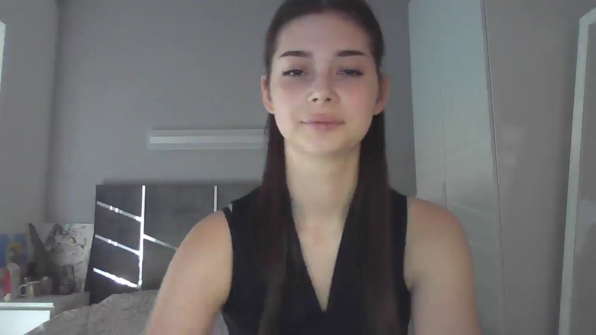 Gallery image thumbnail from AnitaHarper's myfreecams stream on, 07/07/2025, 11:05 image 20 of 20