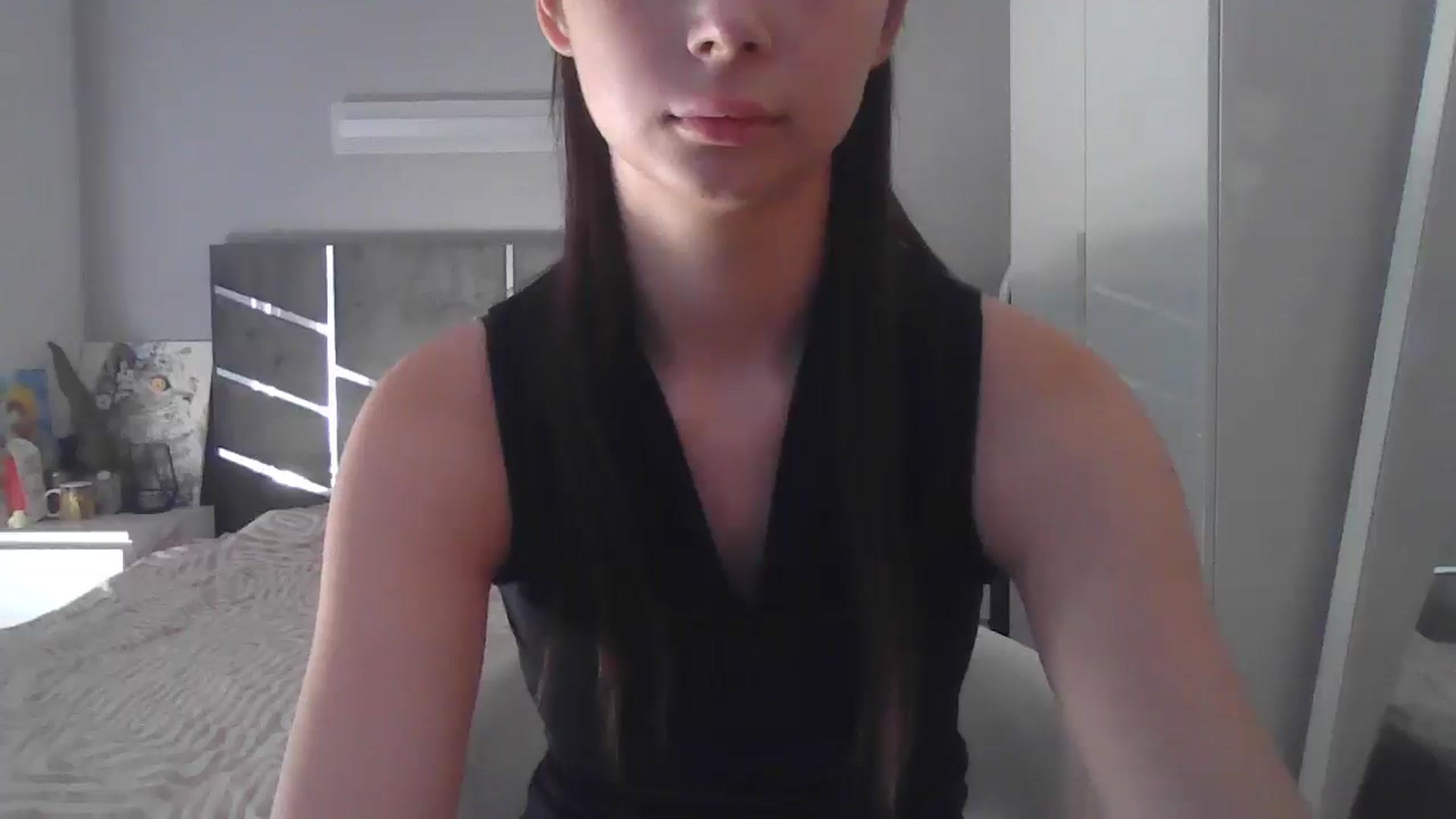Gallery image thumbnail from AnitaHarper's myfreecams stream on, 07/07/2025, 11:05 image 5 of 20