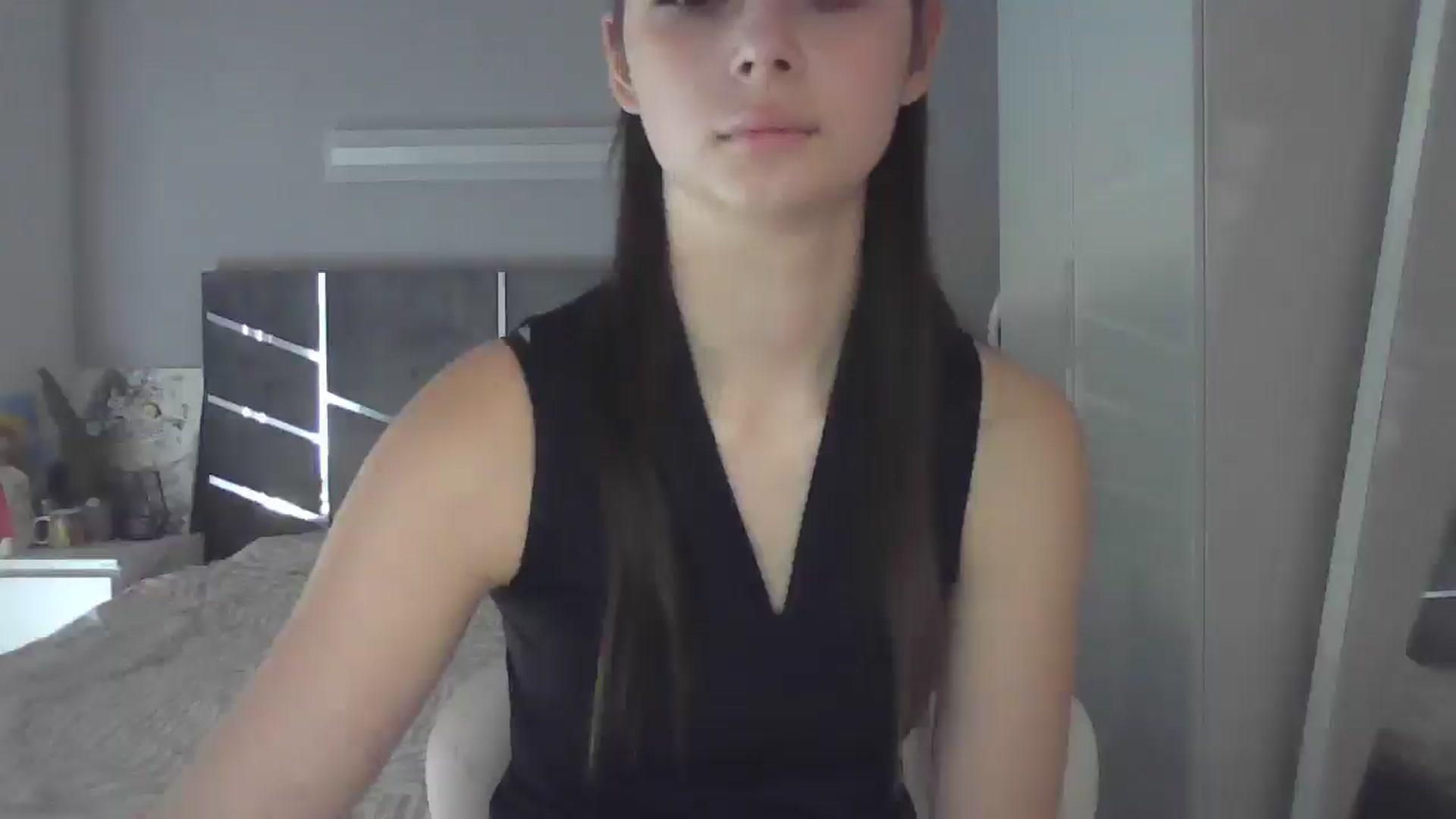 Gallery image thumbnail from AnitaHarper's myfreecams stream on, 07/07/2025, 11:05 image 13 of 20