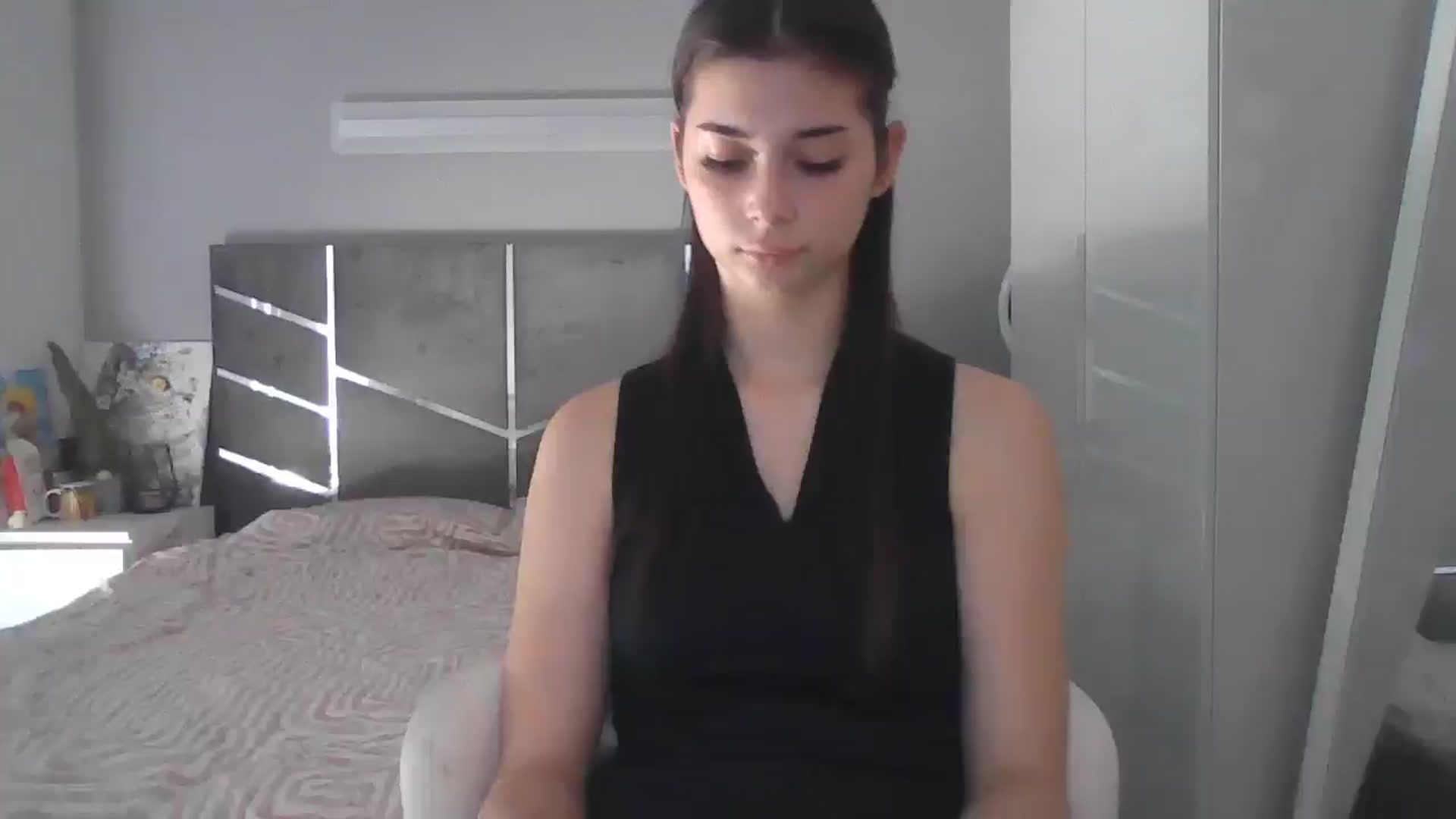 Gallery image thumbnail from AnitaHarper's myfreecams stream on, 07/07/2025, 11:05 image 4 of 20