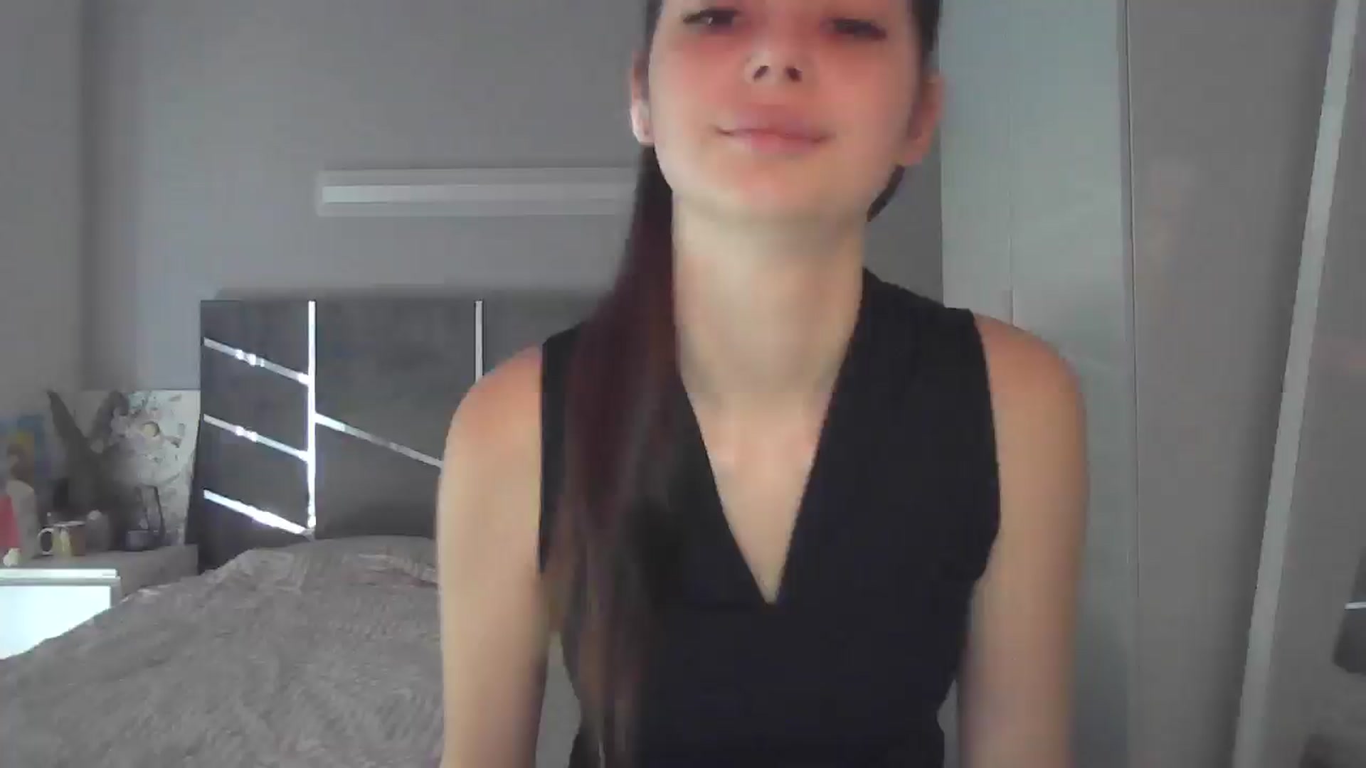 Gallery image thumbnail from AnitaHarper's myfreecams stream on, 07/07/2025, 13:00 image 1 of 20