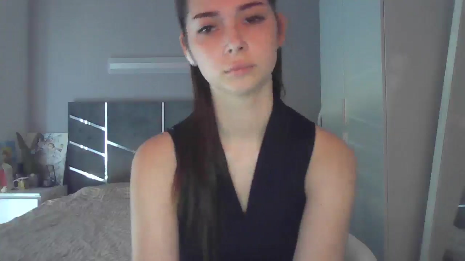 Gallery image thumbnail from AnitaHarper's myfreecams stream on, 07/07/2025, 13:00 image 8 of 20