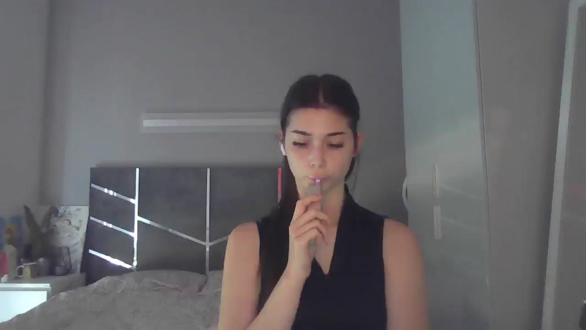 Gallery image thumbnail from AnitaHarper's myfreecams stream on, 07/07/2025, 14:01 image 18 of 20