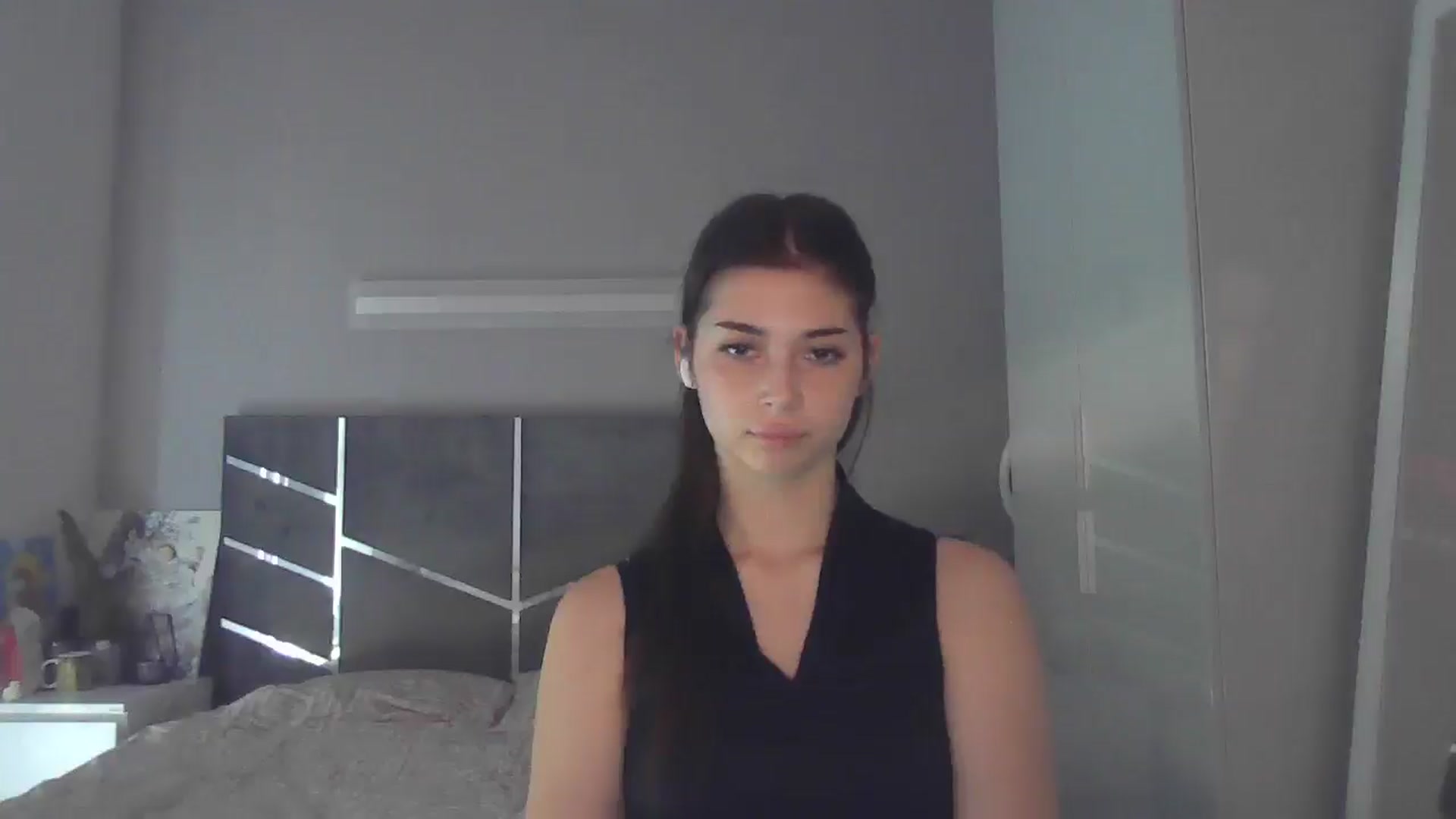 Gallery image thumbnail from AnitaHarper's myfreecams stream on, 07/07/2025, 14:01 image 19 of 20