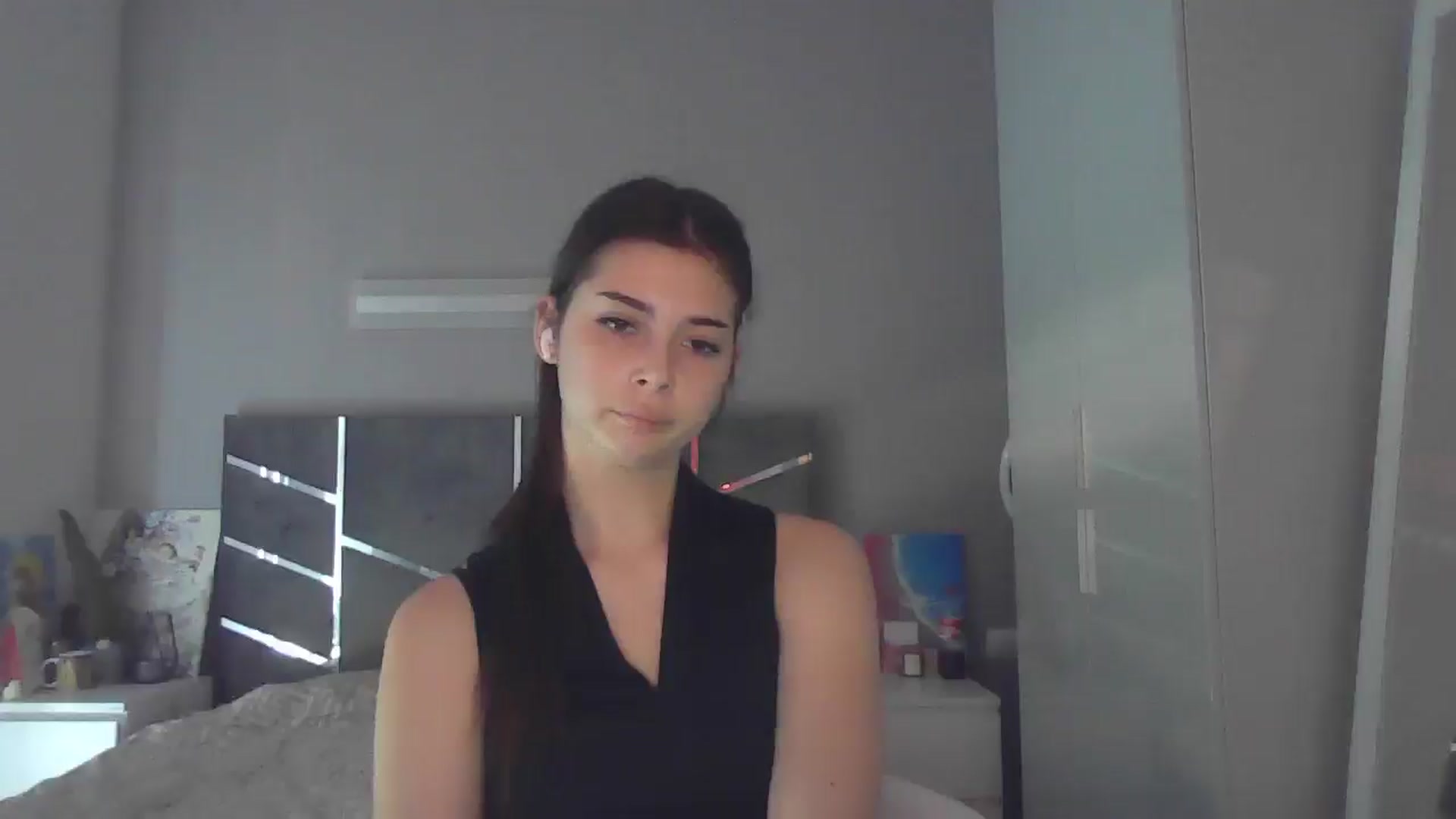 Gallery image thumbnail from AnitaHarper's myfreecams stream on, 07/07/2025, 14:01 image 12 of 20