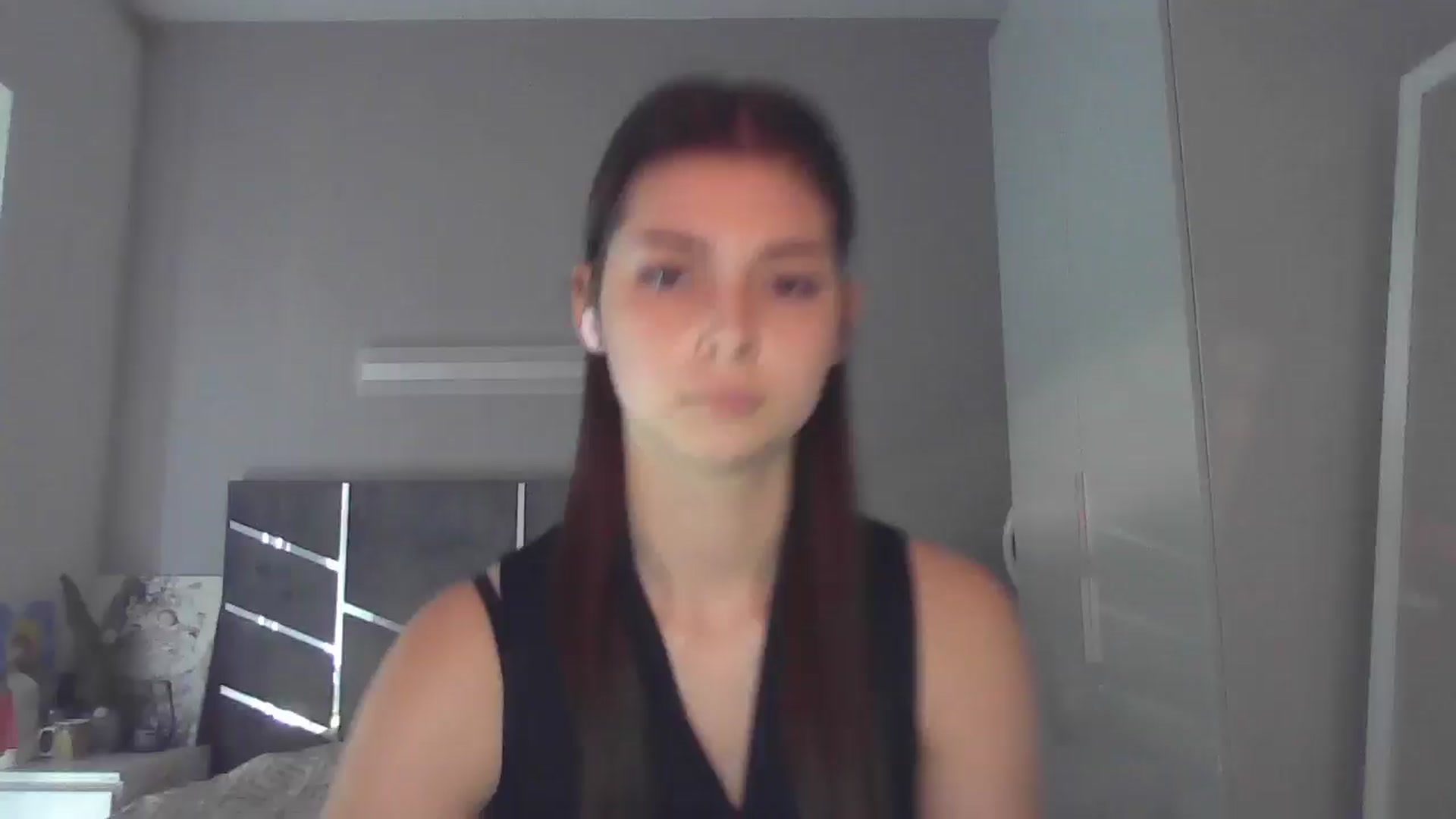 Gallery image thumbnail from AnitaHarper's myfreecams stream on, 07/07/2025, 14:01 image 9 of 20