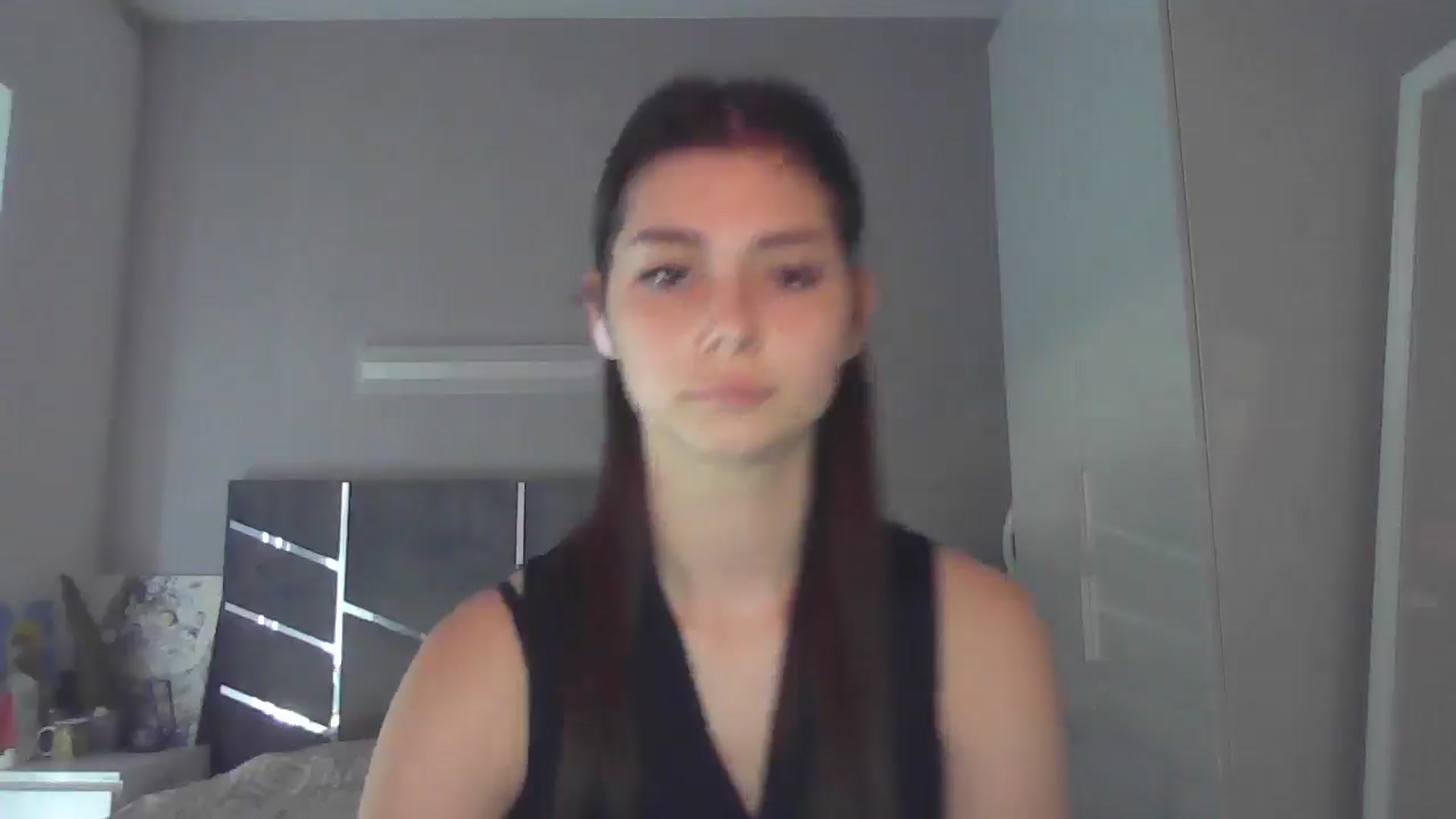 Gallery image thumbnail from AnitaHarper's myfreecams stream on, 07/07/2025, 14:01 image 2 of 20