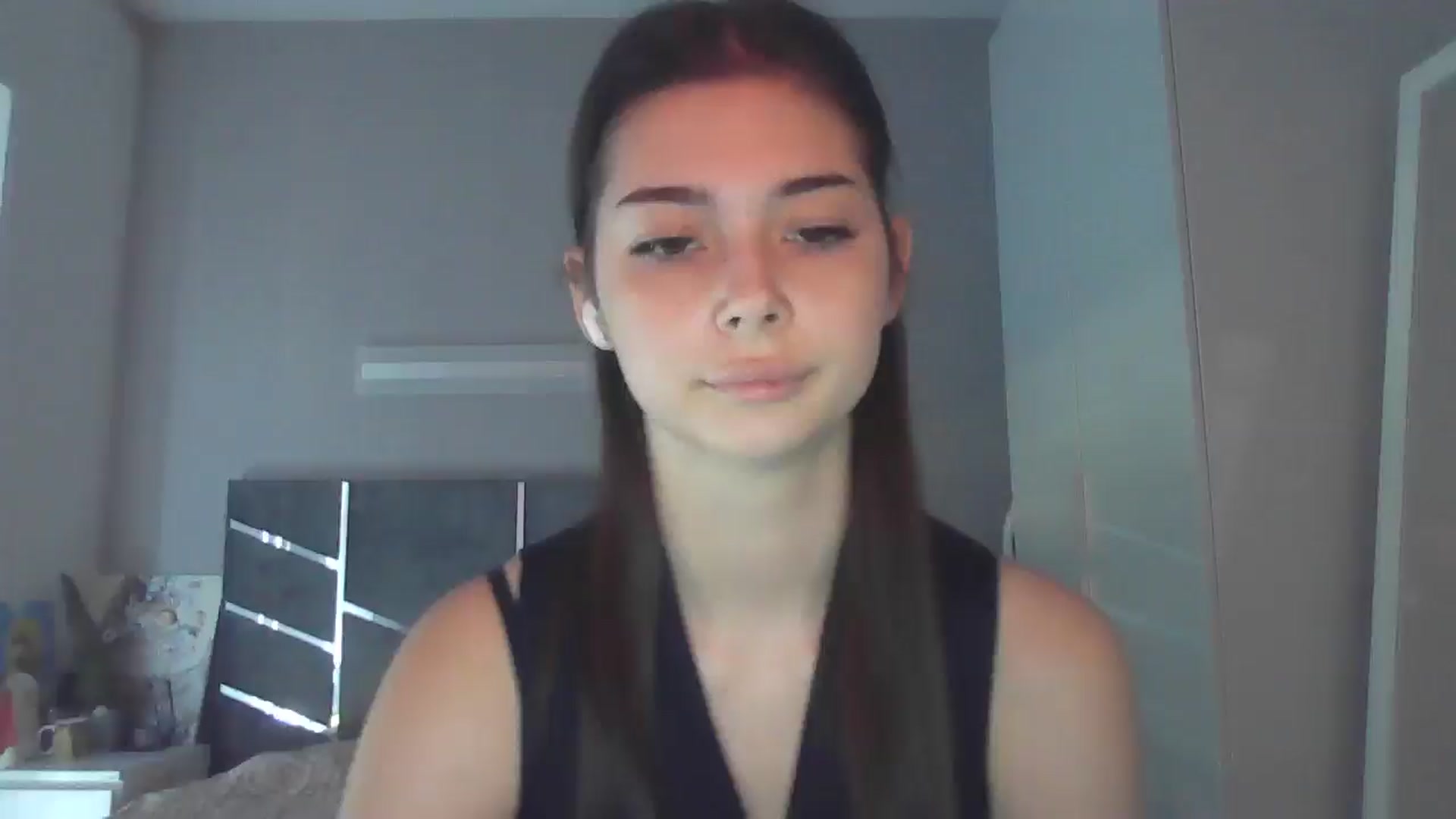 Gallery image thumbnail from AnitaHarper's myfreecams stream on, 07/07/2025, 14:01 image 1 of 20